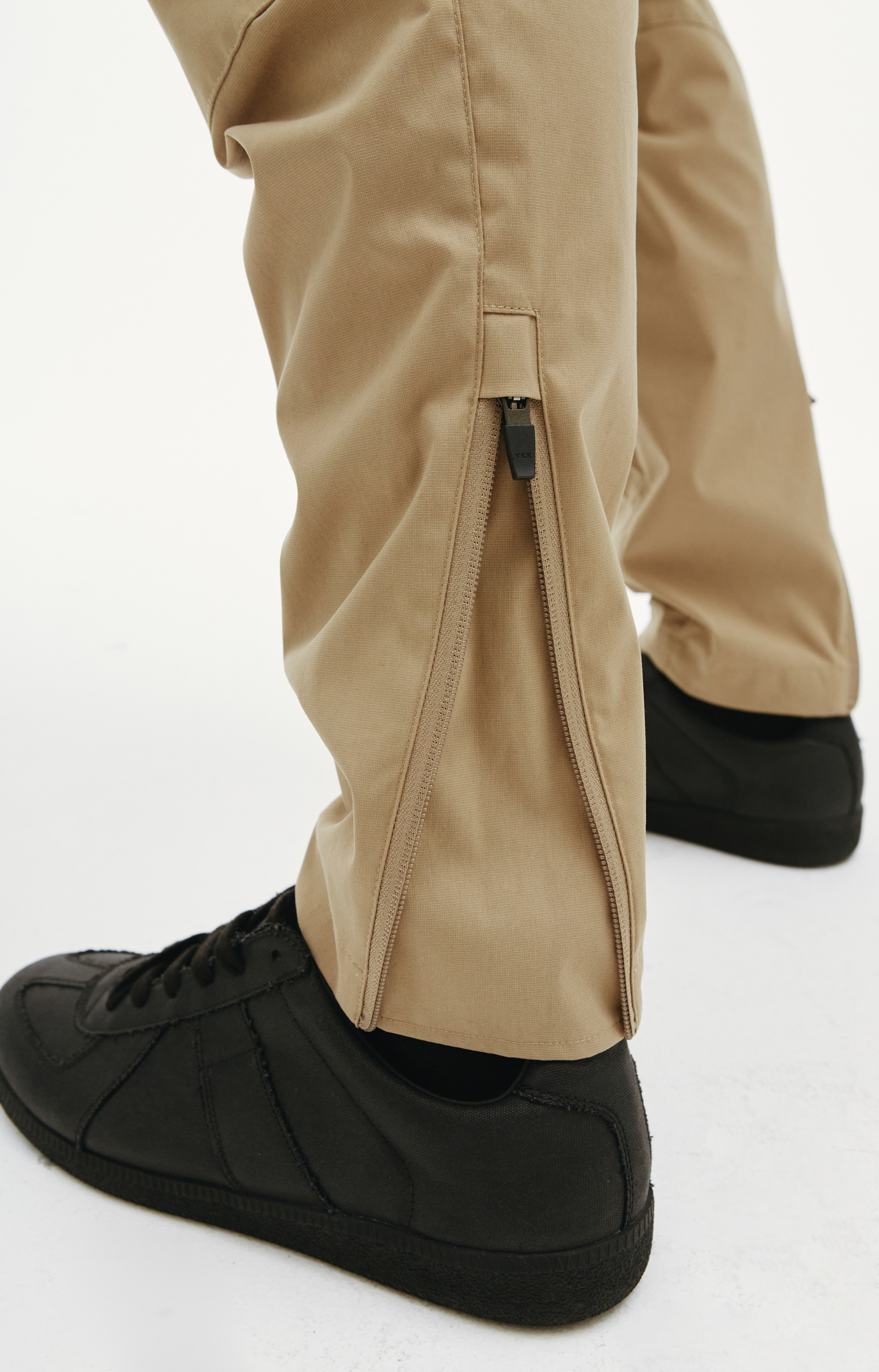 Acronym Water repellent P10A-E Trousers