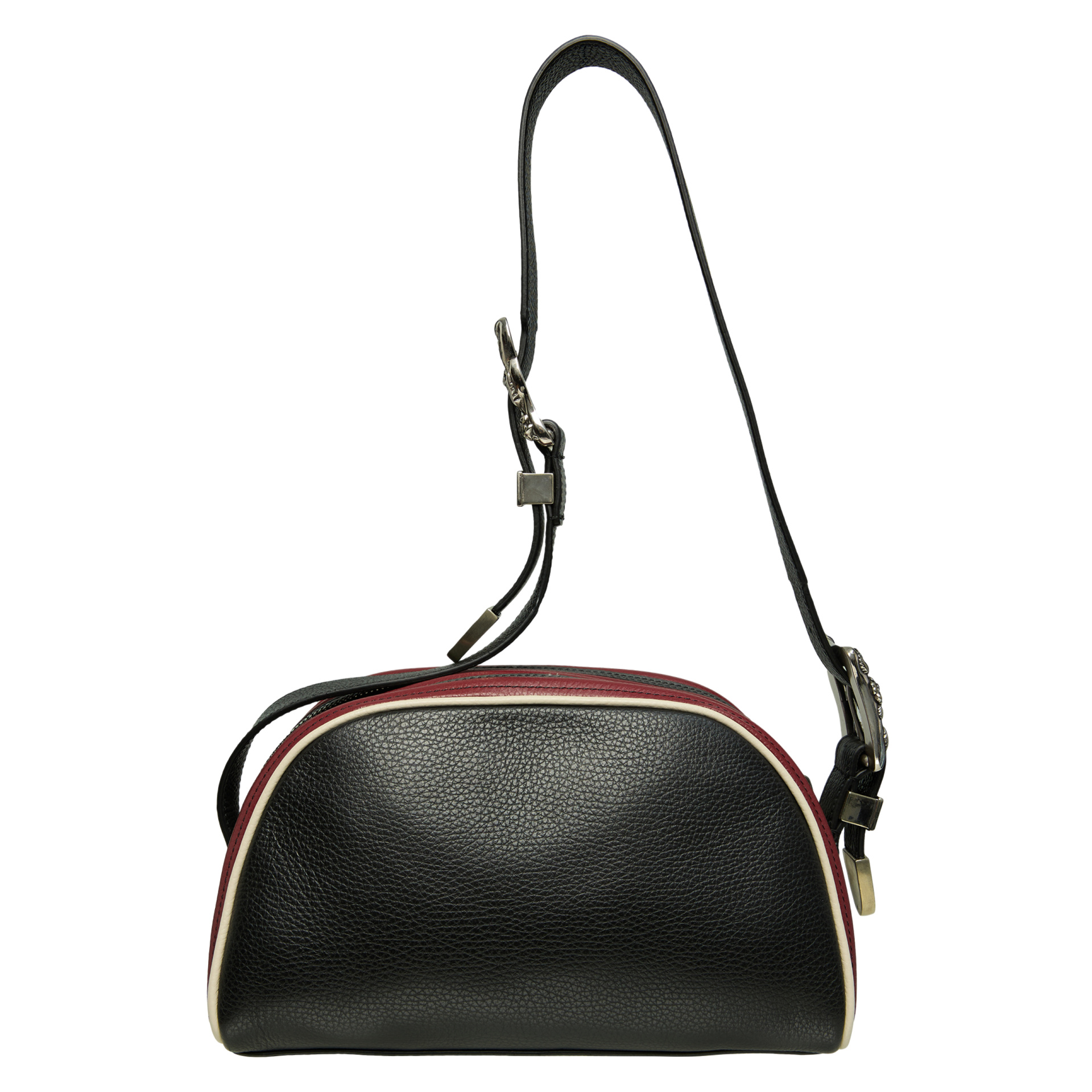 Enfants Riches Déprimés Bag