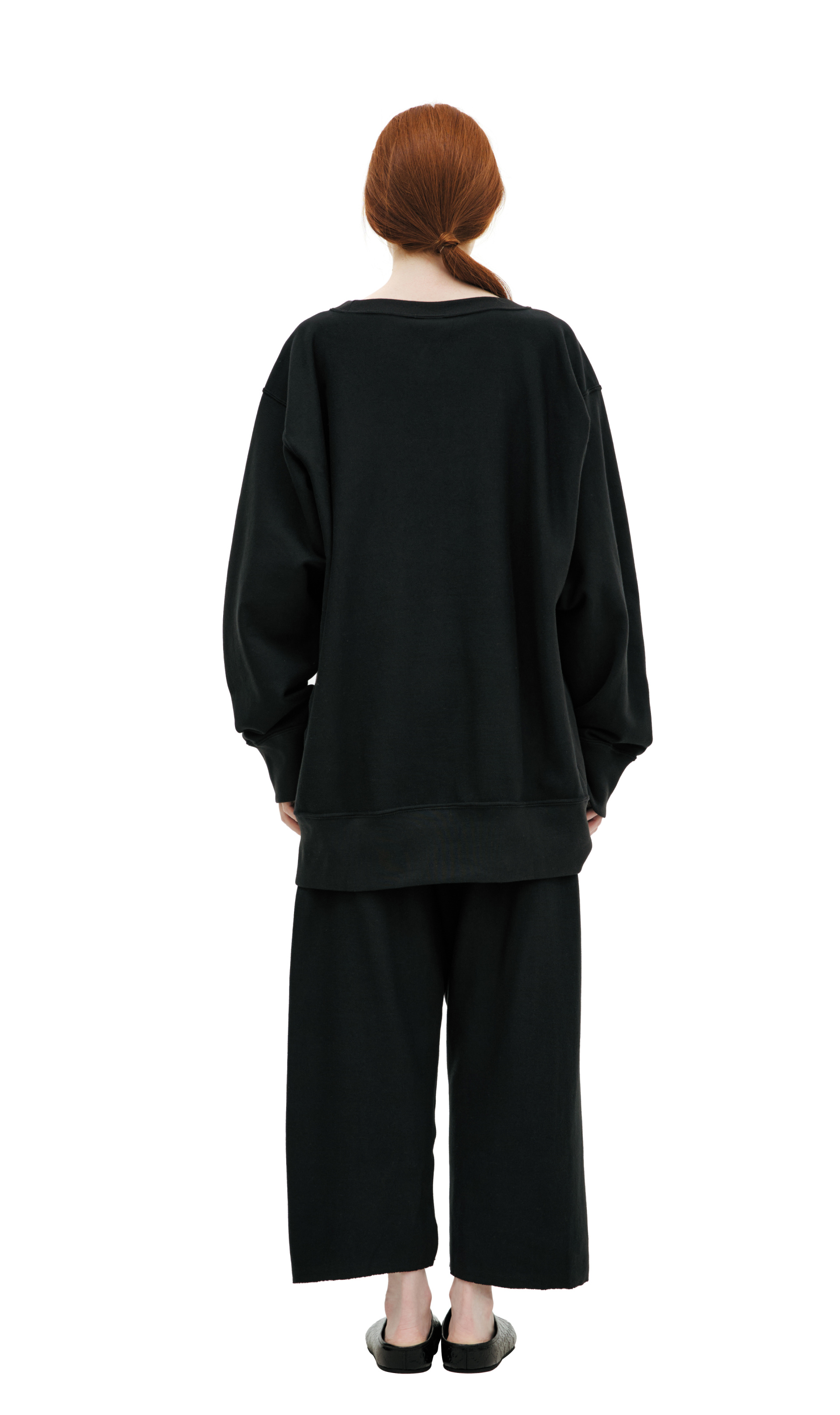 Undercover x Champion Sweatshirt