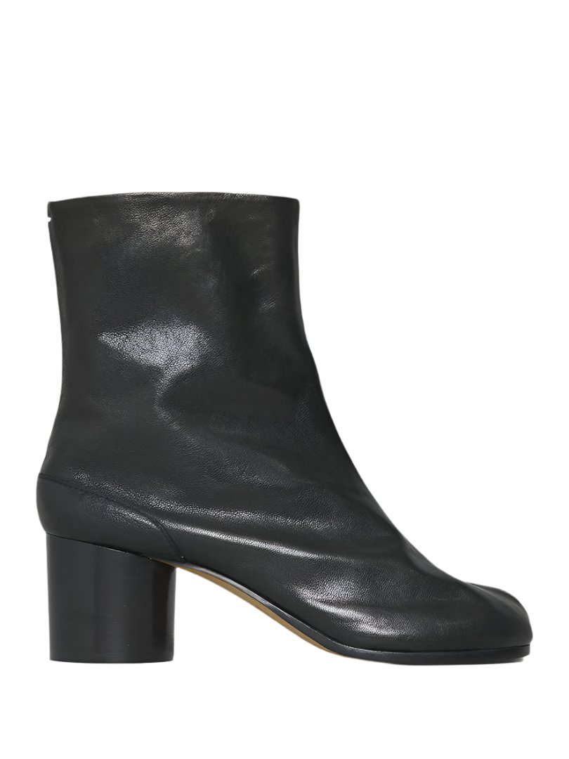 Maison Margiela Ankle boots