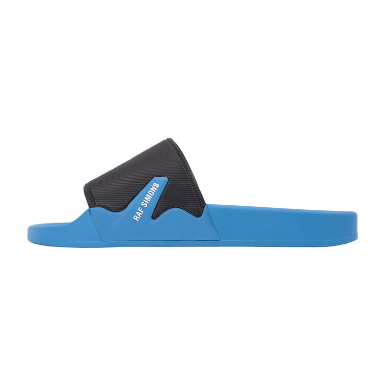 Shop Raf Simons slippers sandals for men online at SV77