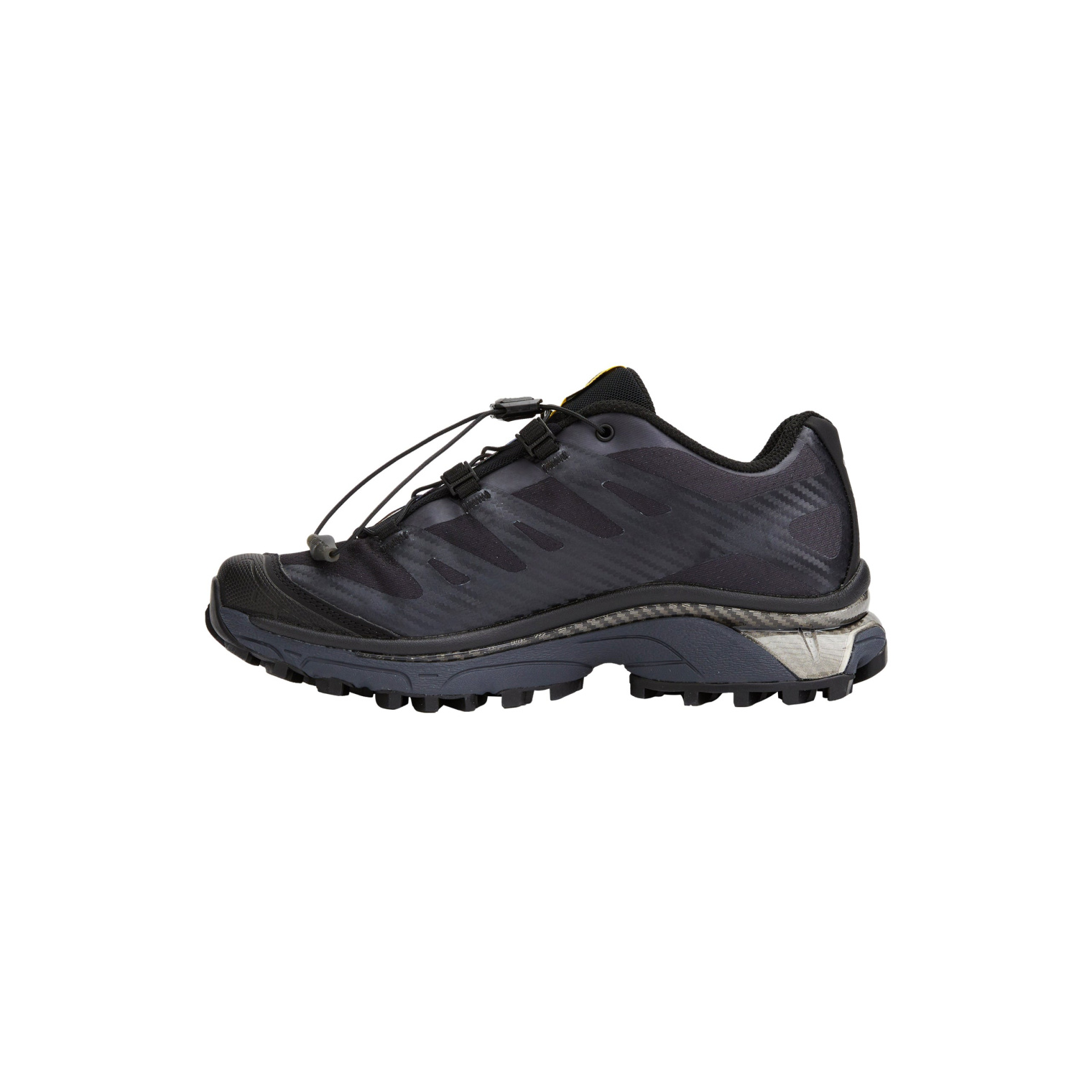 Yves Salomon Salomon XT-4 OG