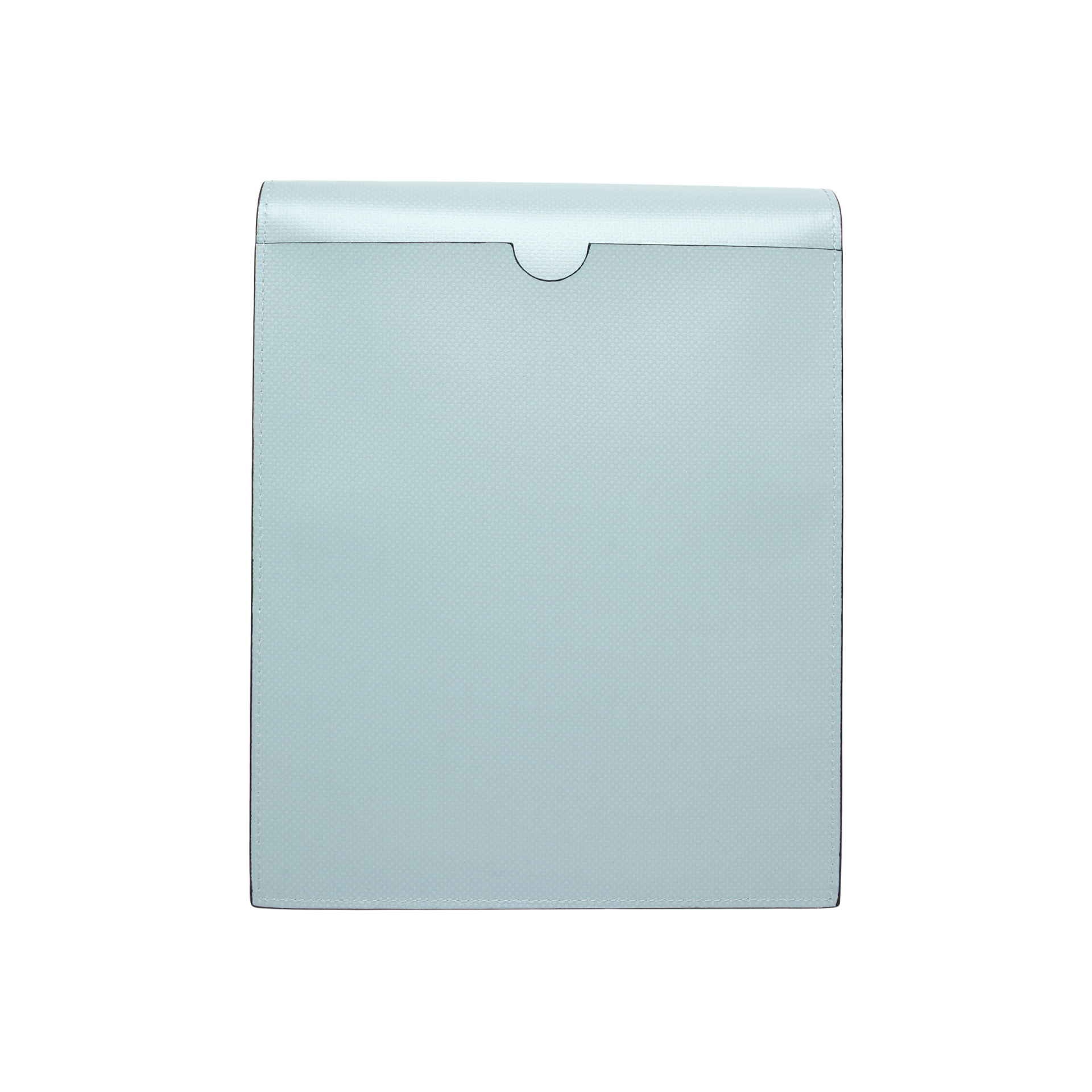 Marni Two-tones Tribeca shoulder bag