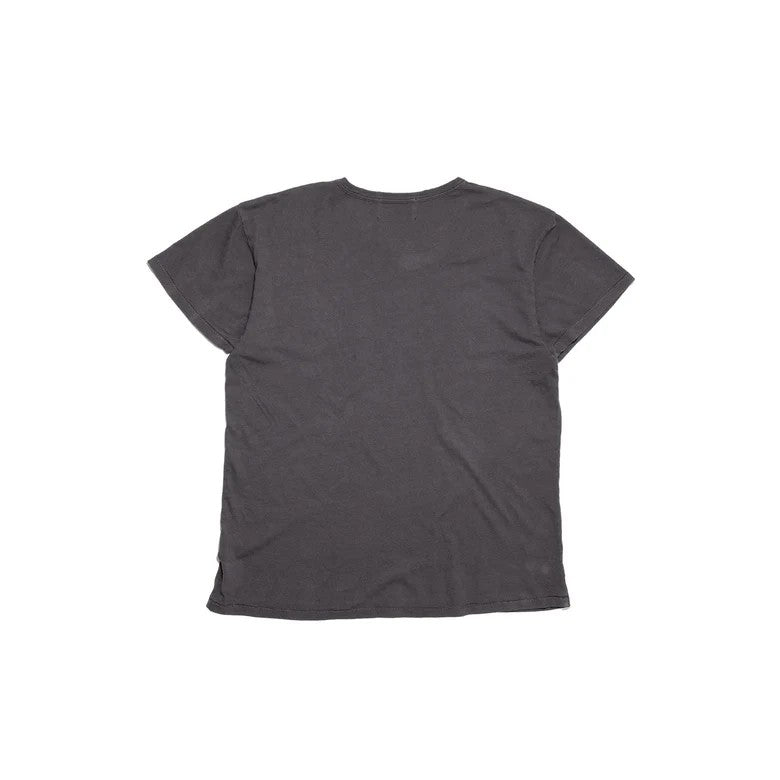 Enfants Riches Déprimés Georgia T-Shirt