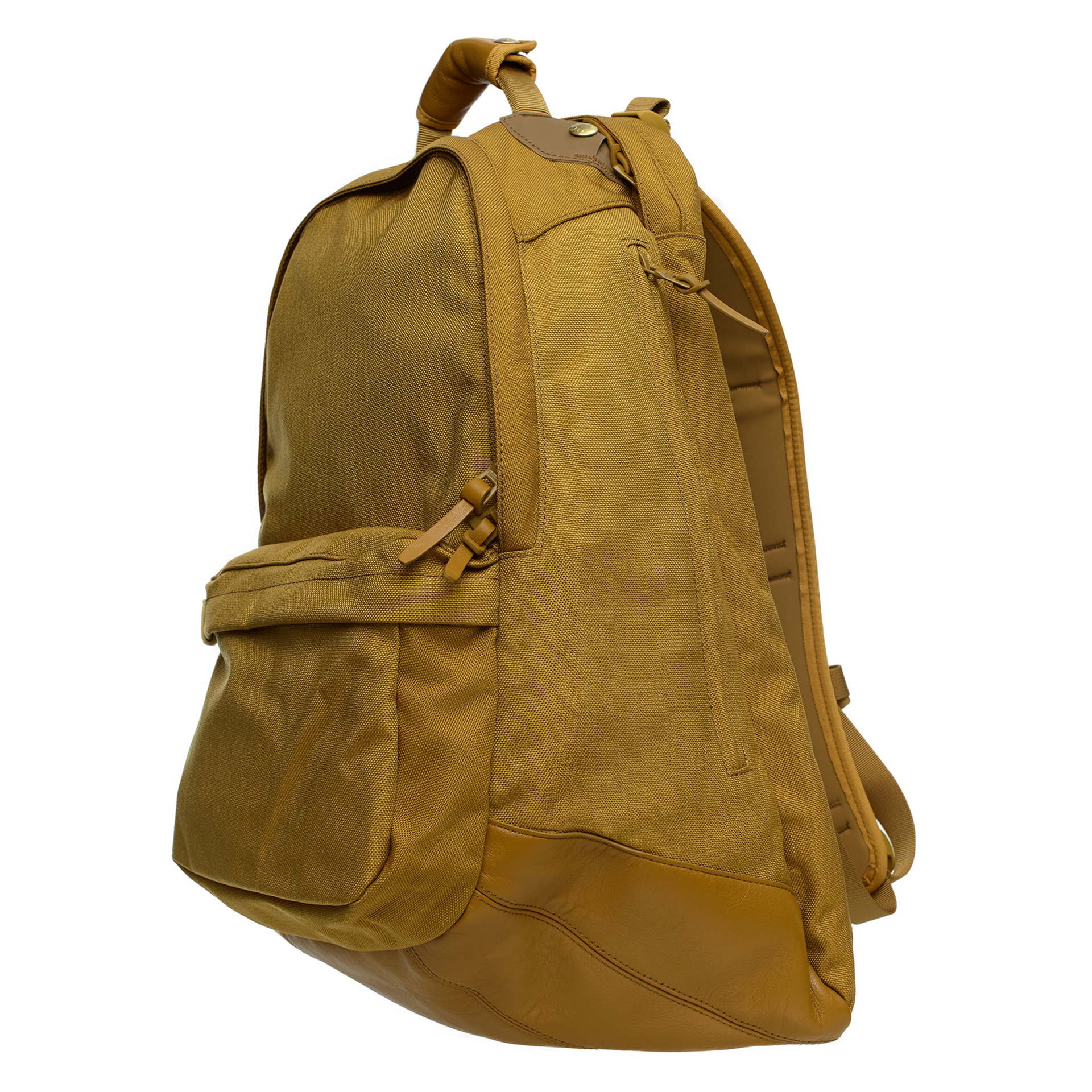 visvim Backpack
