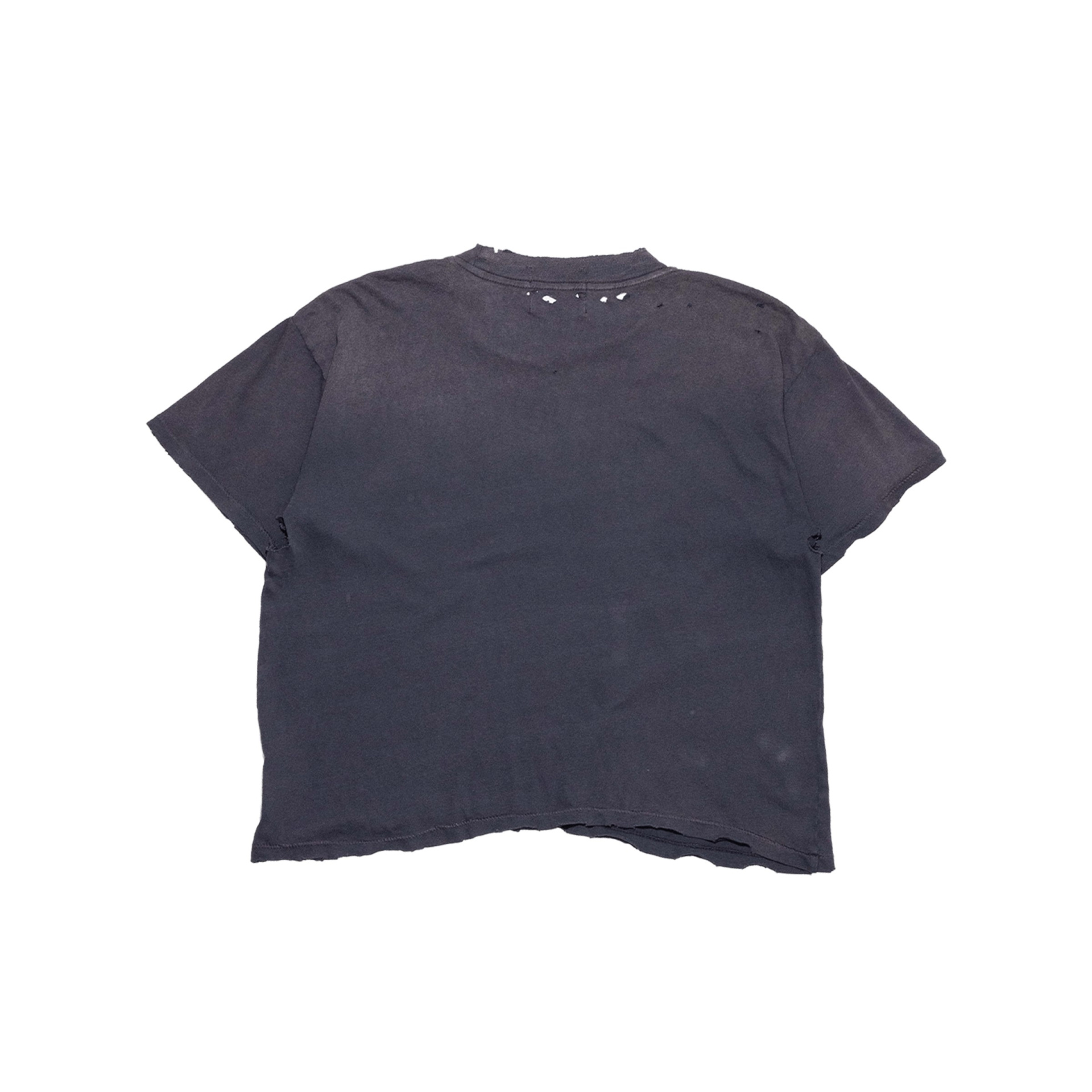 Enfants Riches Déprimés Printed T-shirt