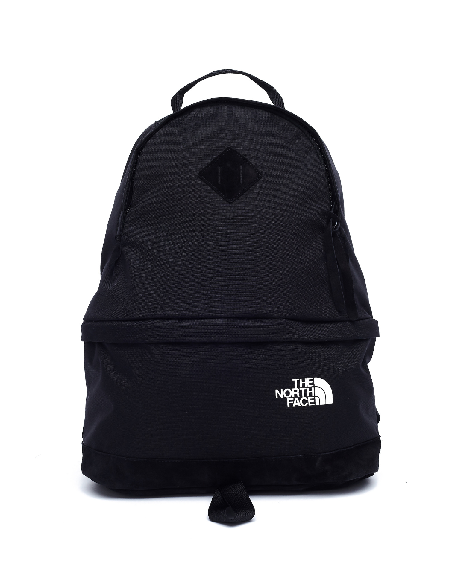 Junya Watanabe The North Face Textile Backpack