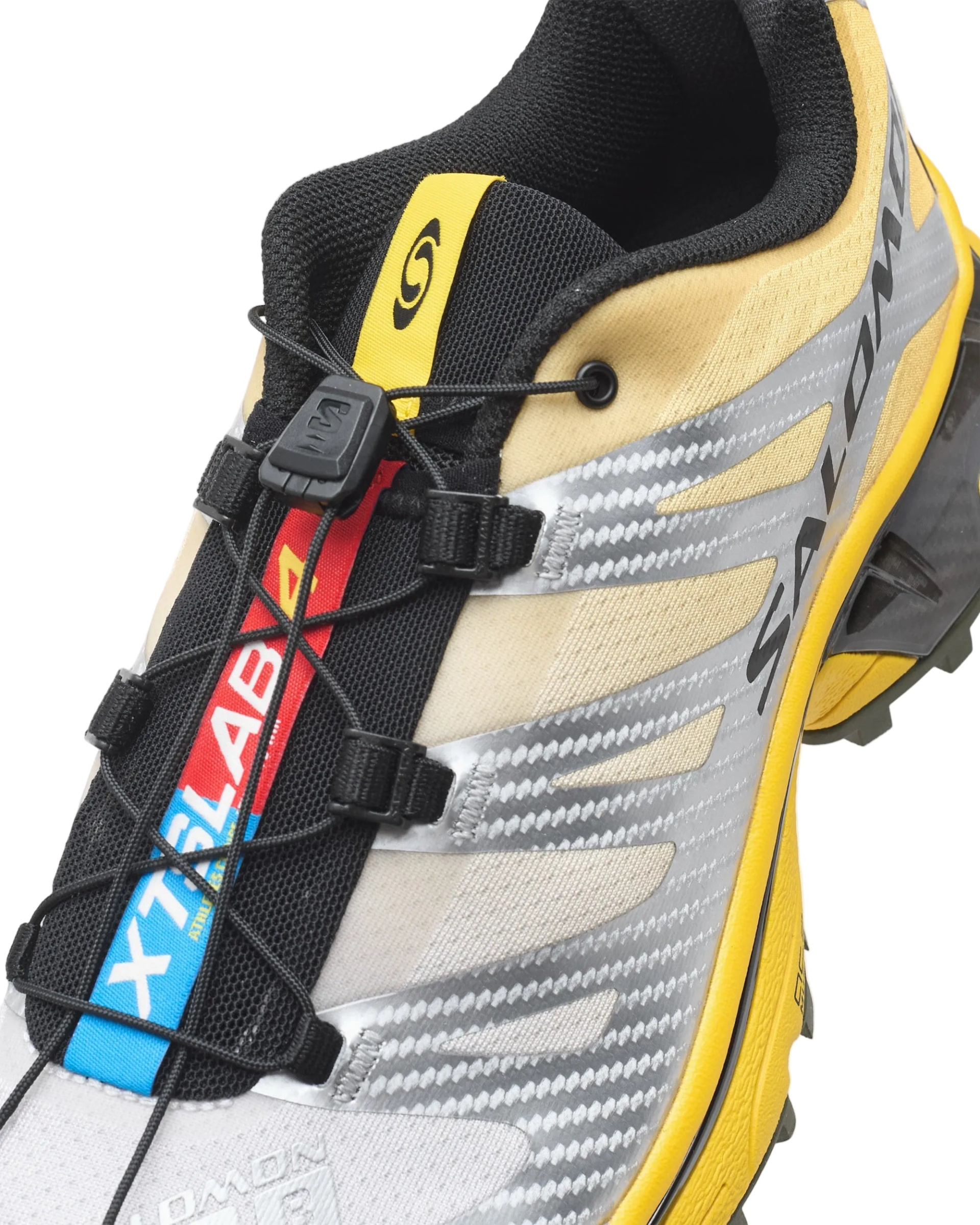 Yves Salomon XT-4 OG Sneakers