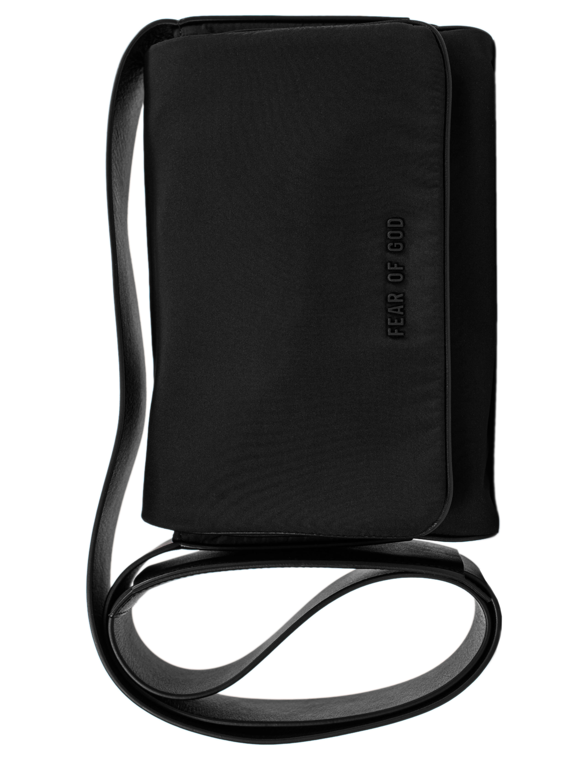Fear of God Crossbody Bag