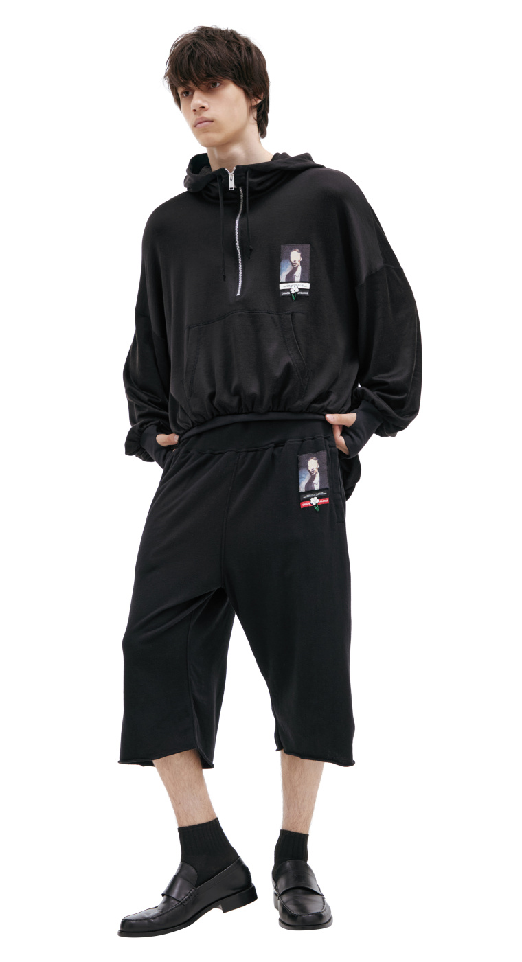 Undercover Shorts