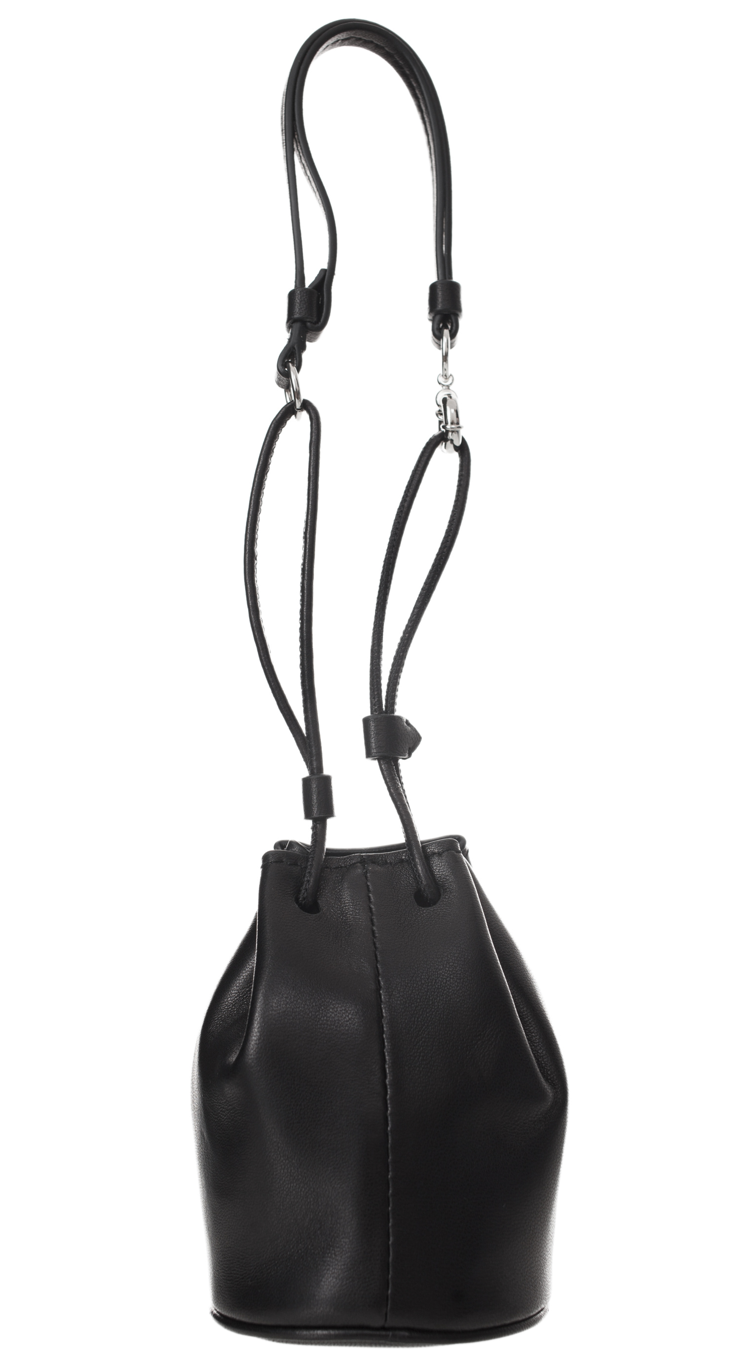 Maison Margiela Micro Bucket Bag
