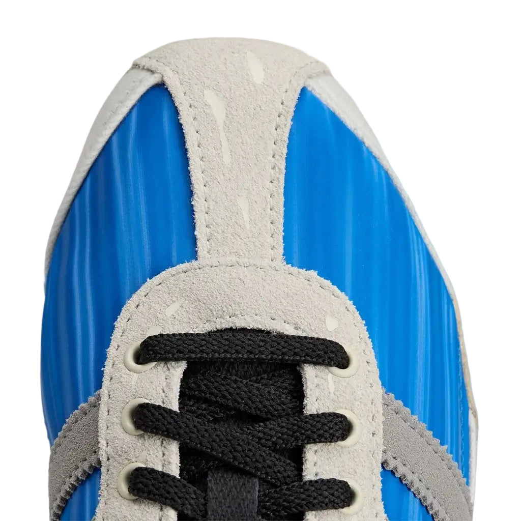 Adidas x Song For The Mute Women\'s Tokyo Sneakers
