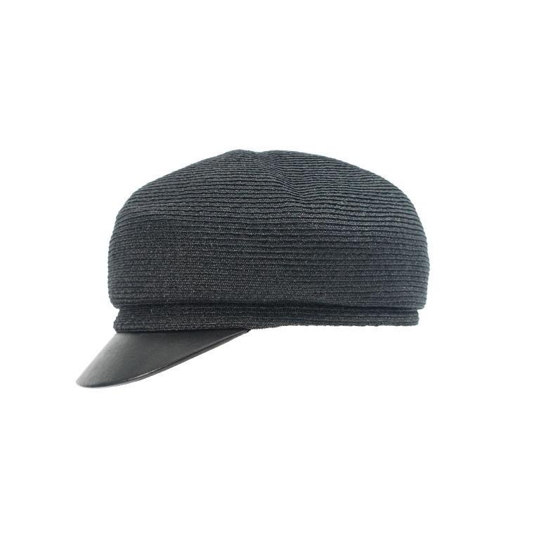 Y\'s Cap