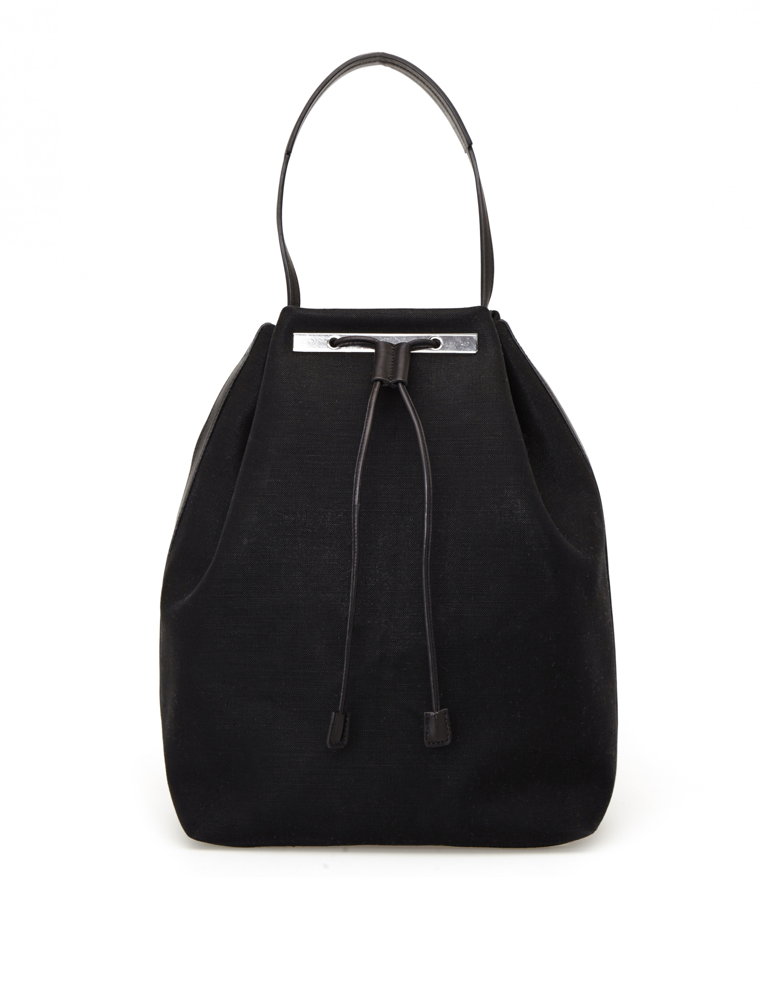 The Row Backpack 11 Bag
