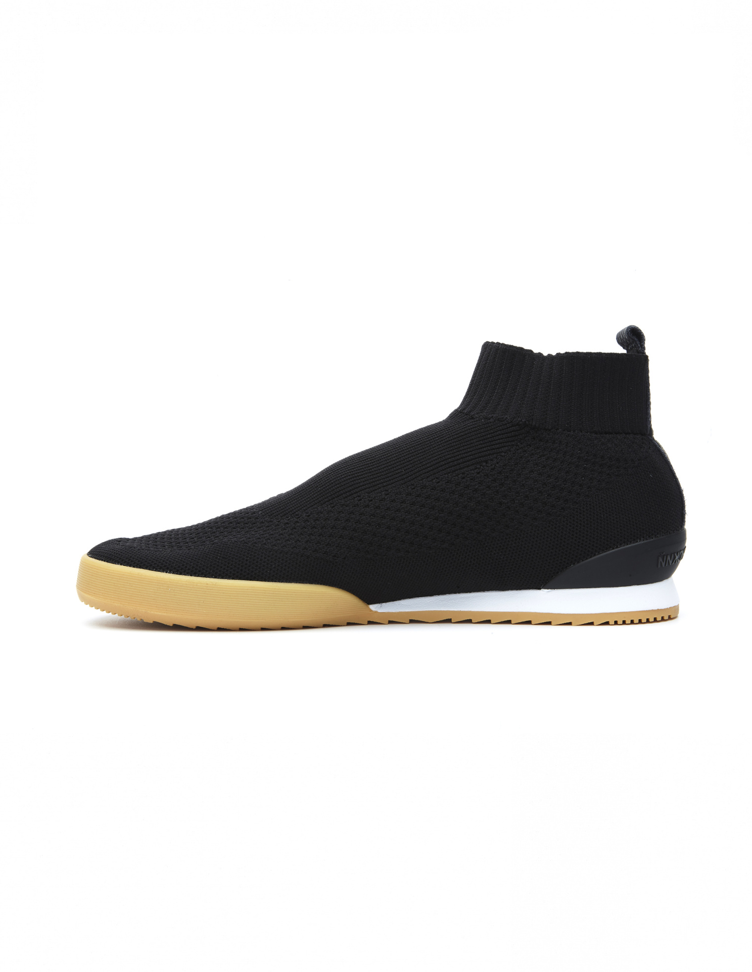 Gosha Rubchinskiy Кроссовки Adidas Ace 16+ Super