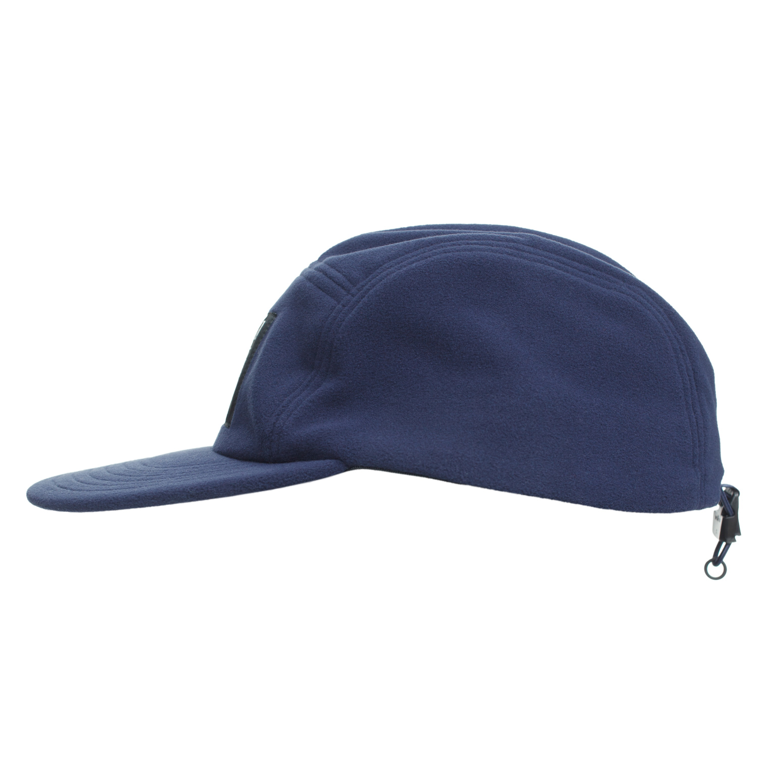 Undercover Undercover x Nonnative fleece cap