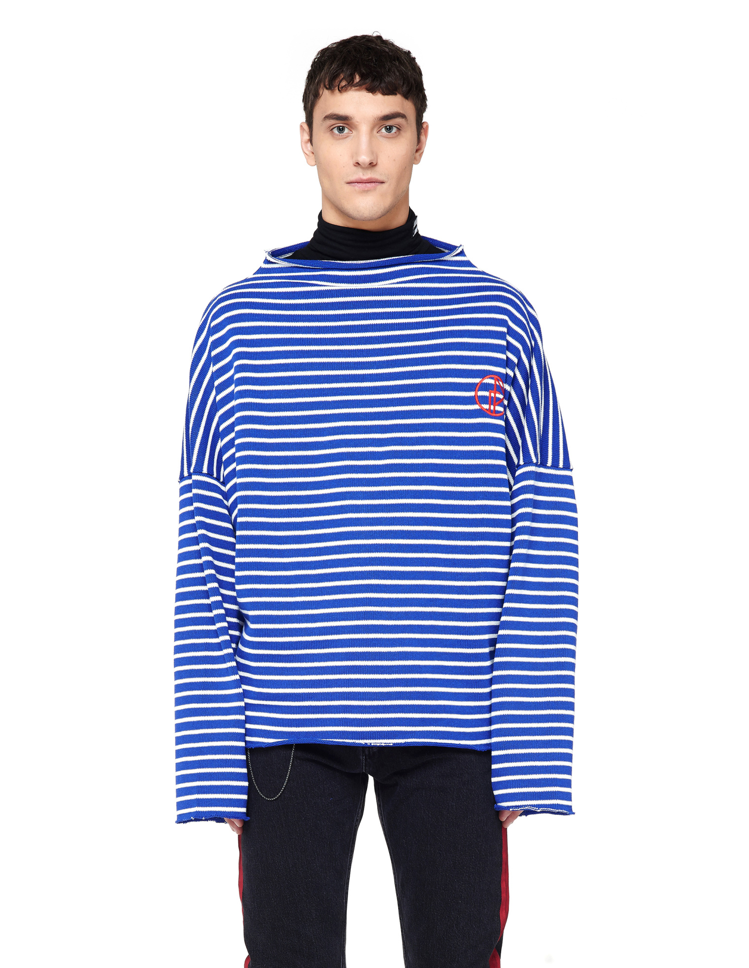 Gosha Rubchinskiy Свитер