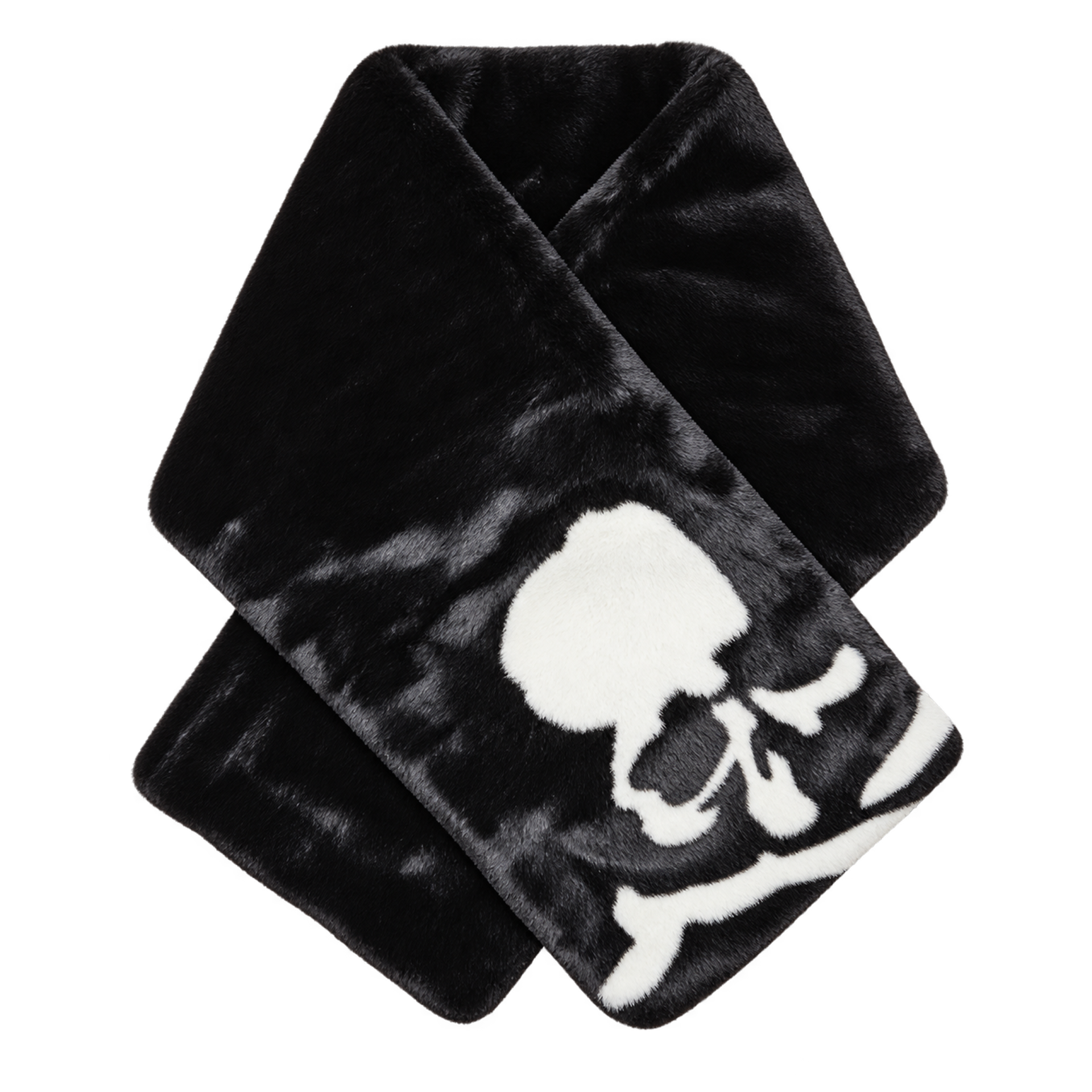 Mastermind WORLD Scarf