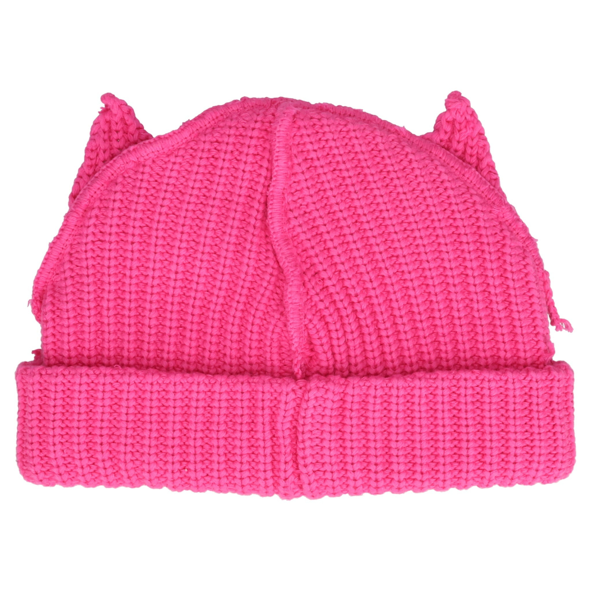 CHARLES JEFFREY LOVERBOY Chunky Ears Beanie