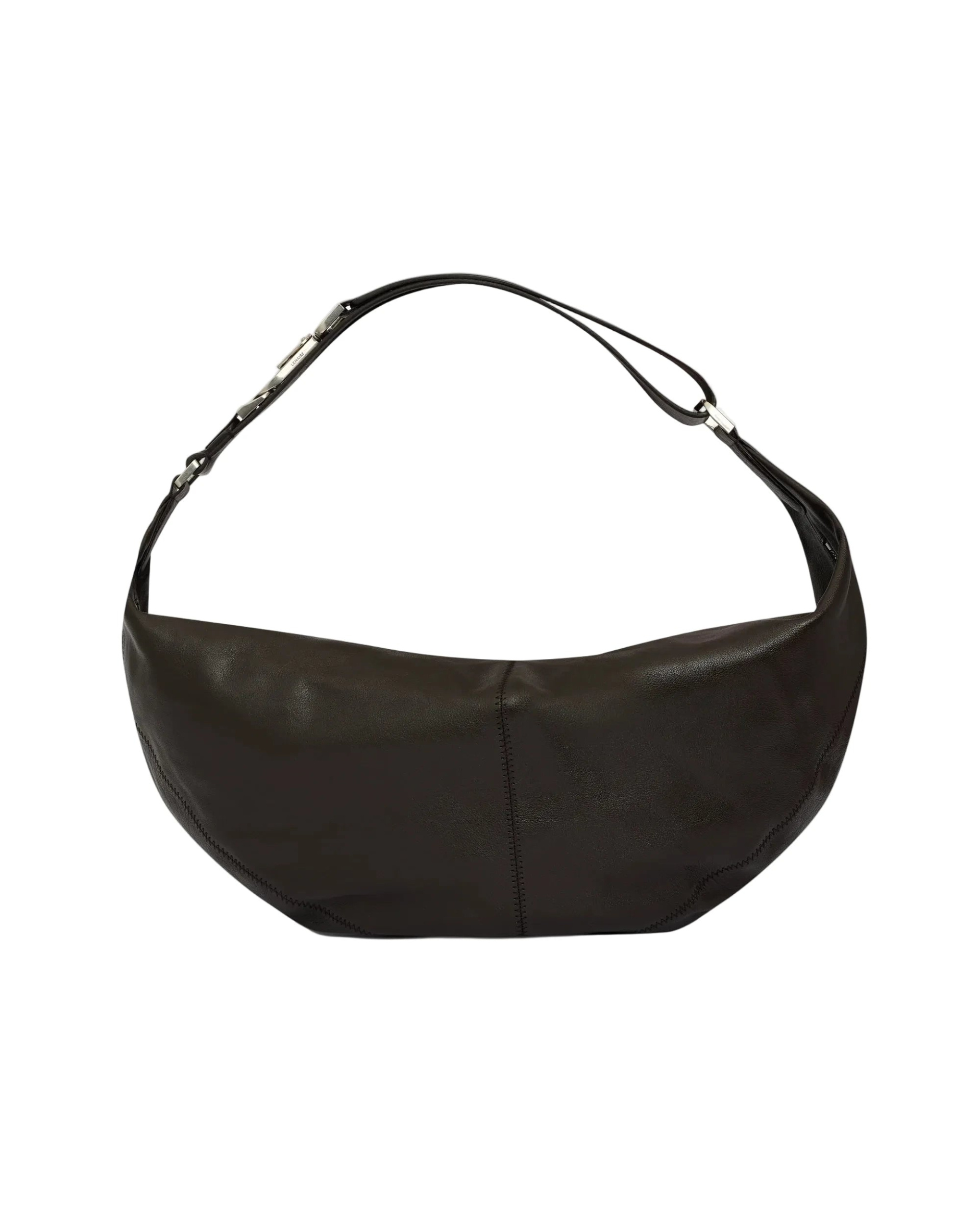 Lemaire Quiver Clip Bag