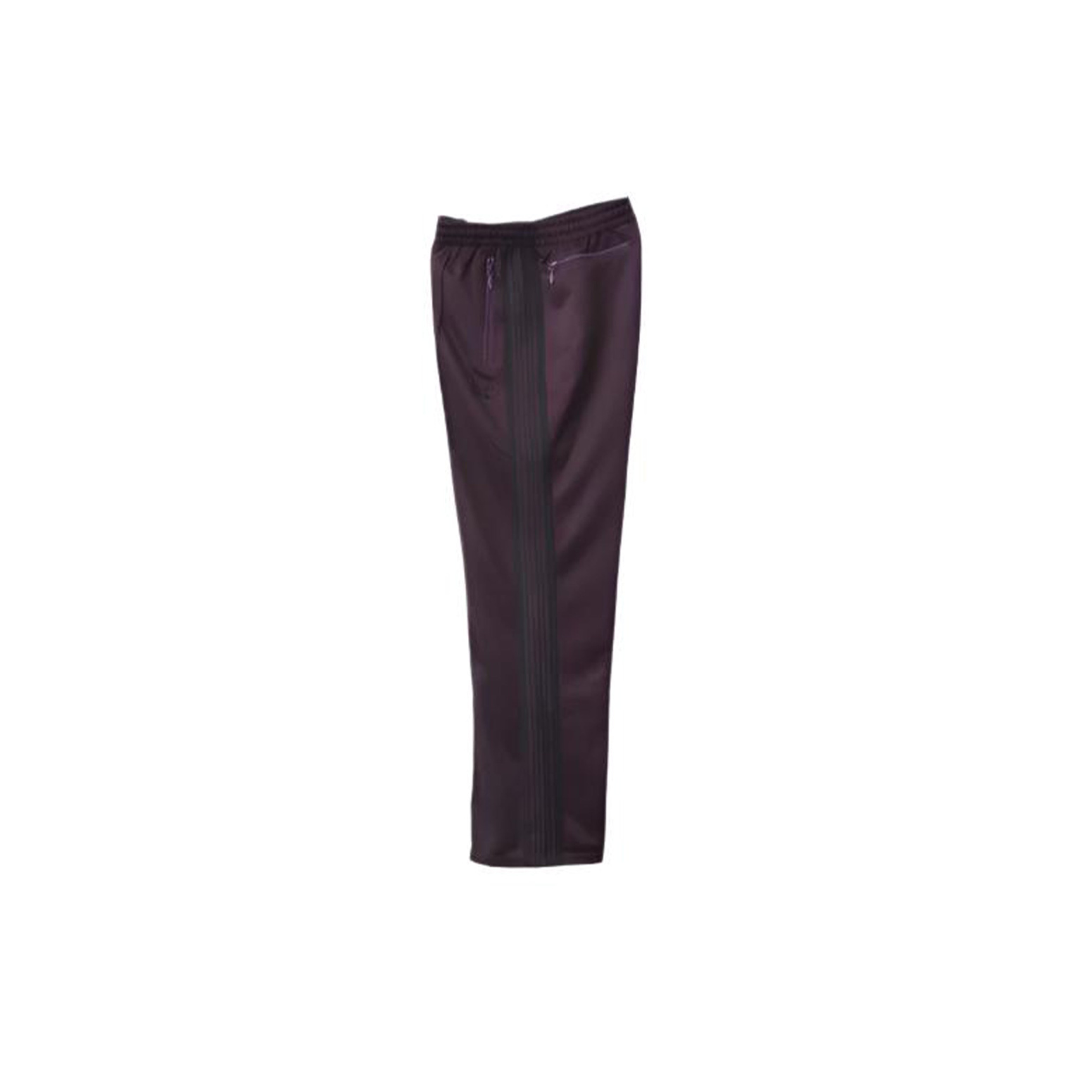 Needles Track Pants - Poly Smooth