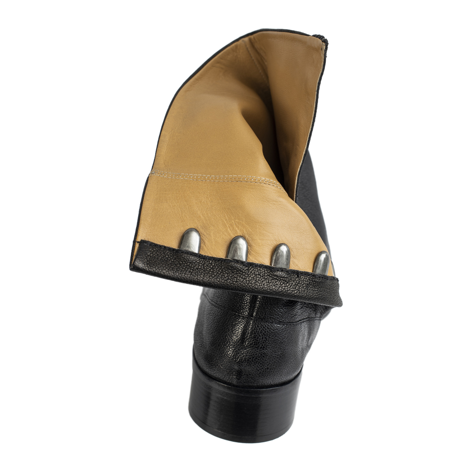 Maison Margiela Tabi Ankle Boots