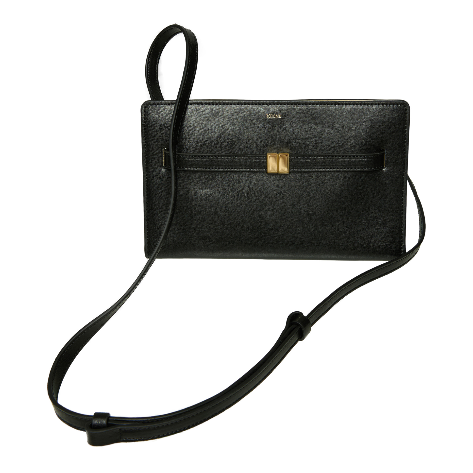 TOTEME Bag