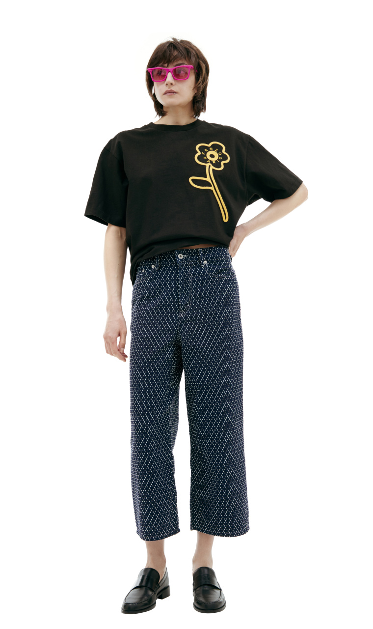 KENZO Jeans