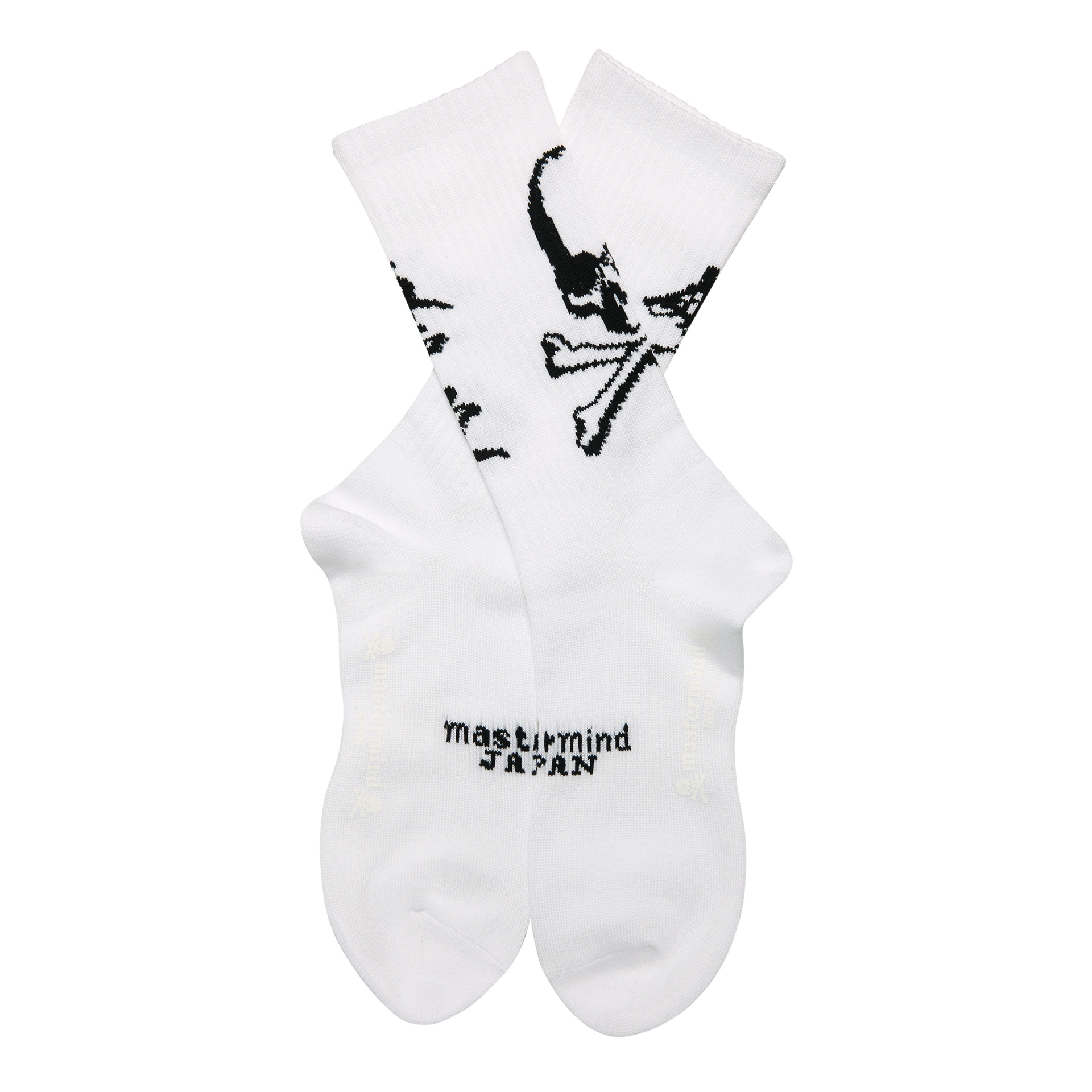 Mastermind WORLD Socks