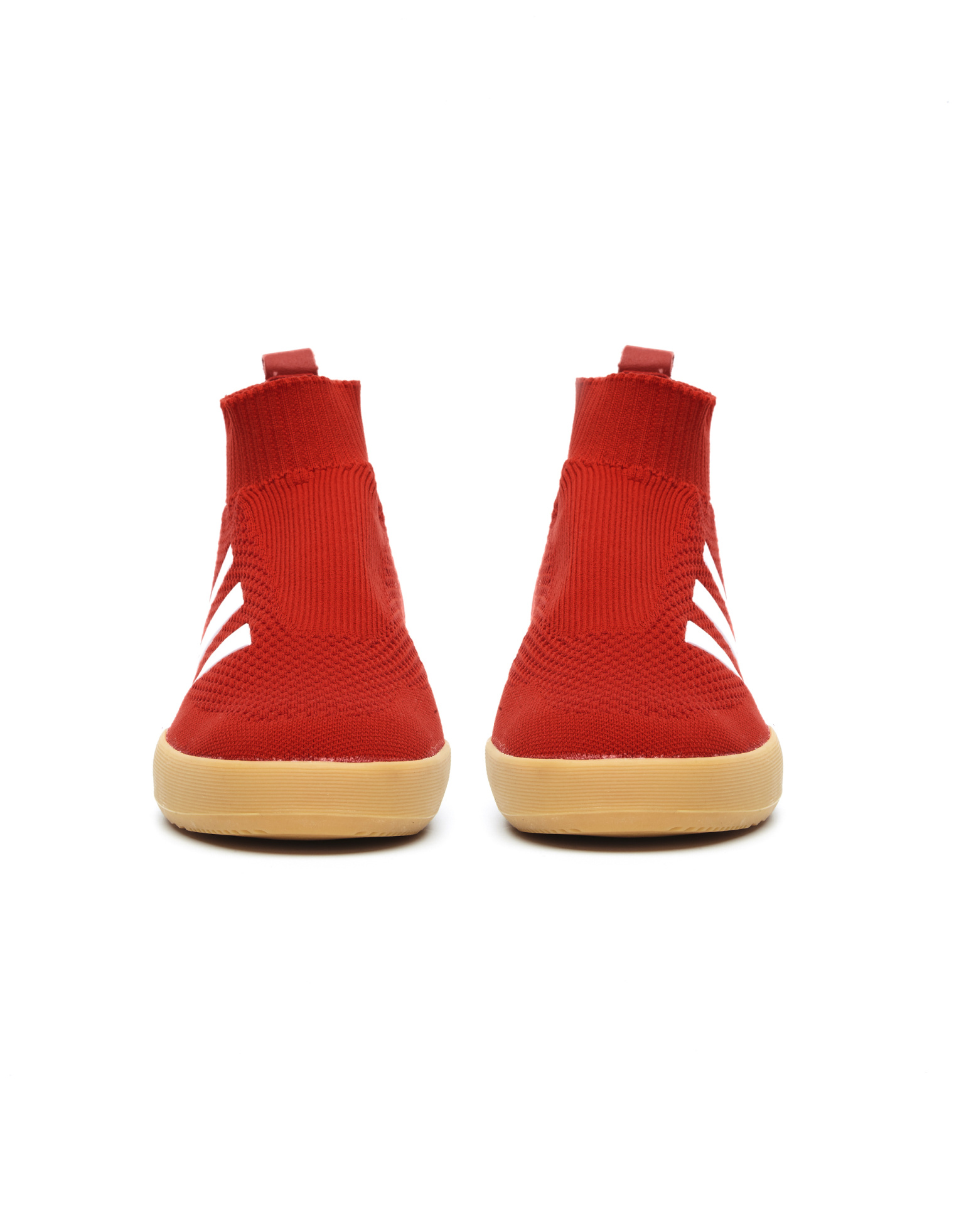 Gosha Rubchinskiy Кроссовки Adidas Ace 16+ Super