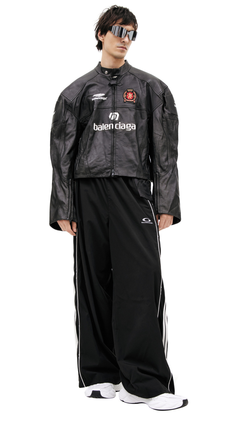 Balenciaga 