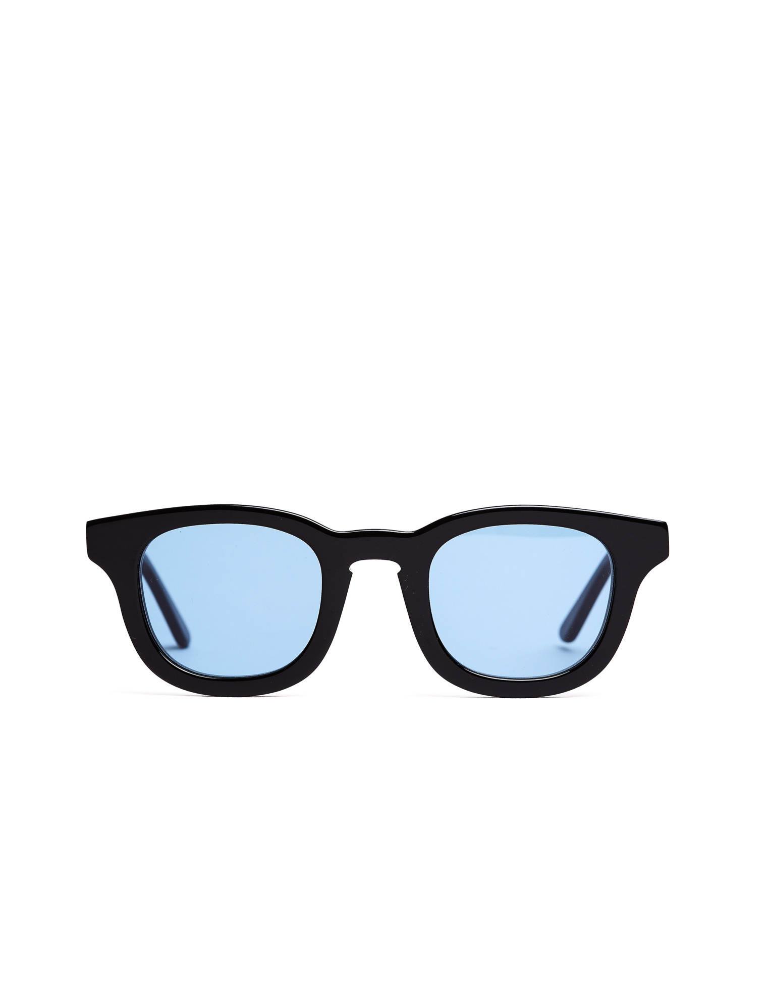 Thierry Lasry Солнцезащитные очки Monopoly