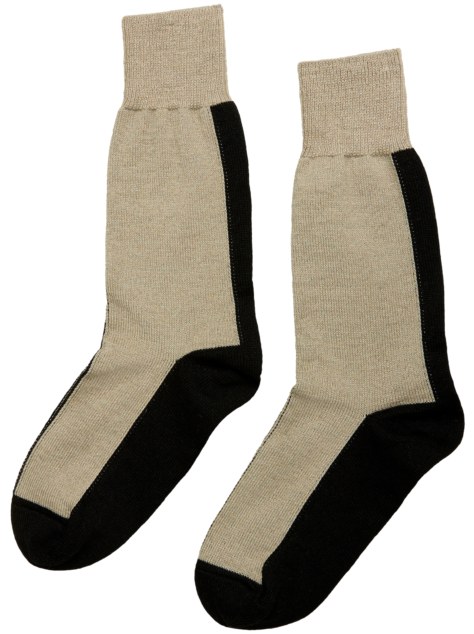 Ziggy Chen Set of Socks
