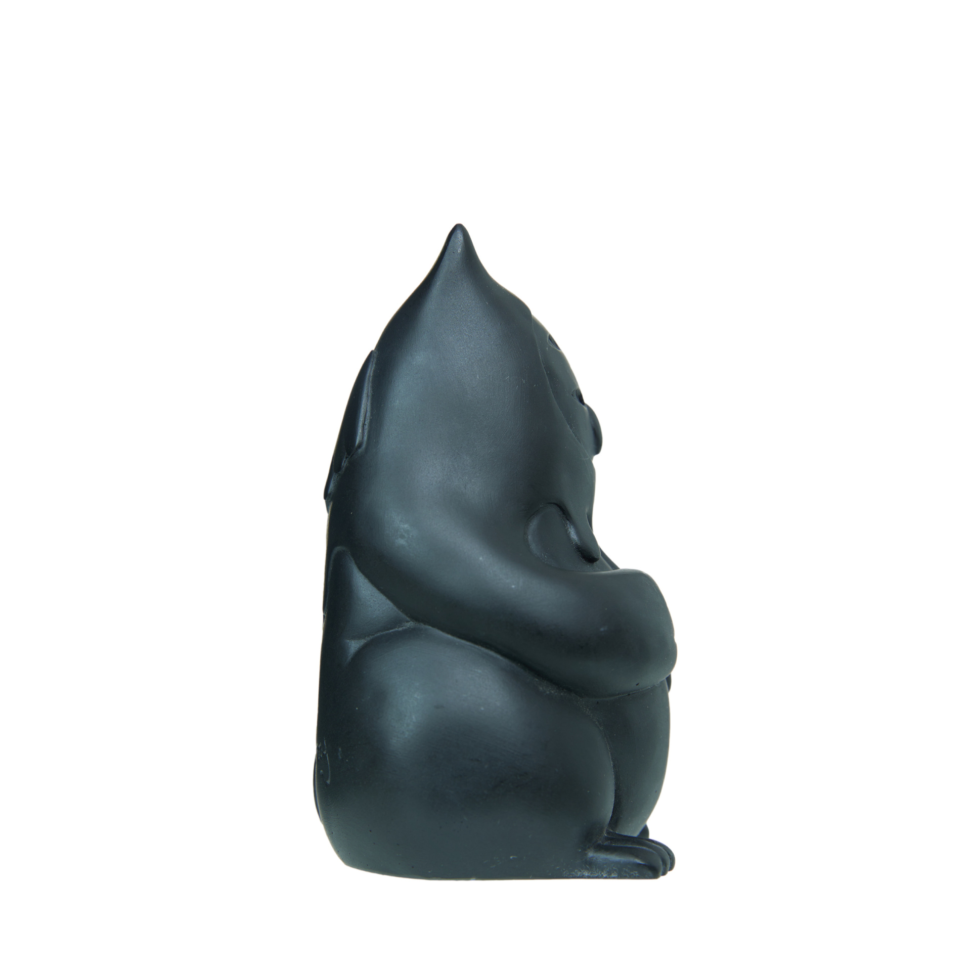 CHARLES JEFFREY LOVERBOY LOVERBOY х NICK COWAN Lovergyle figure bookend