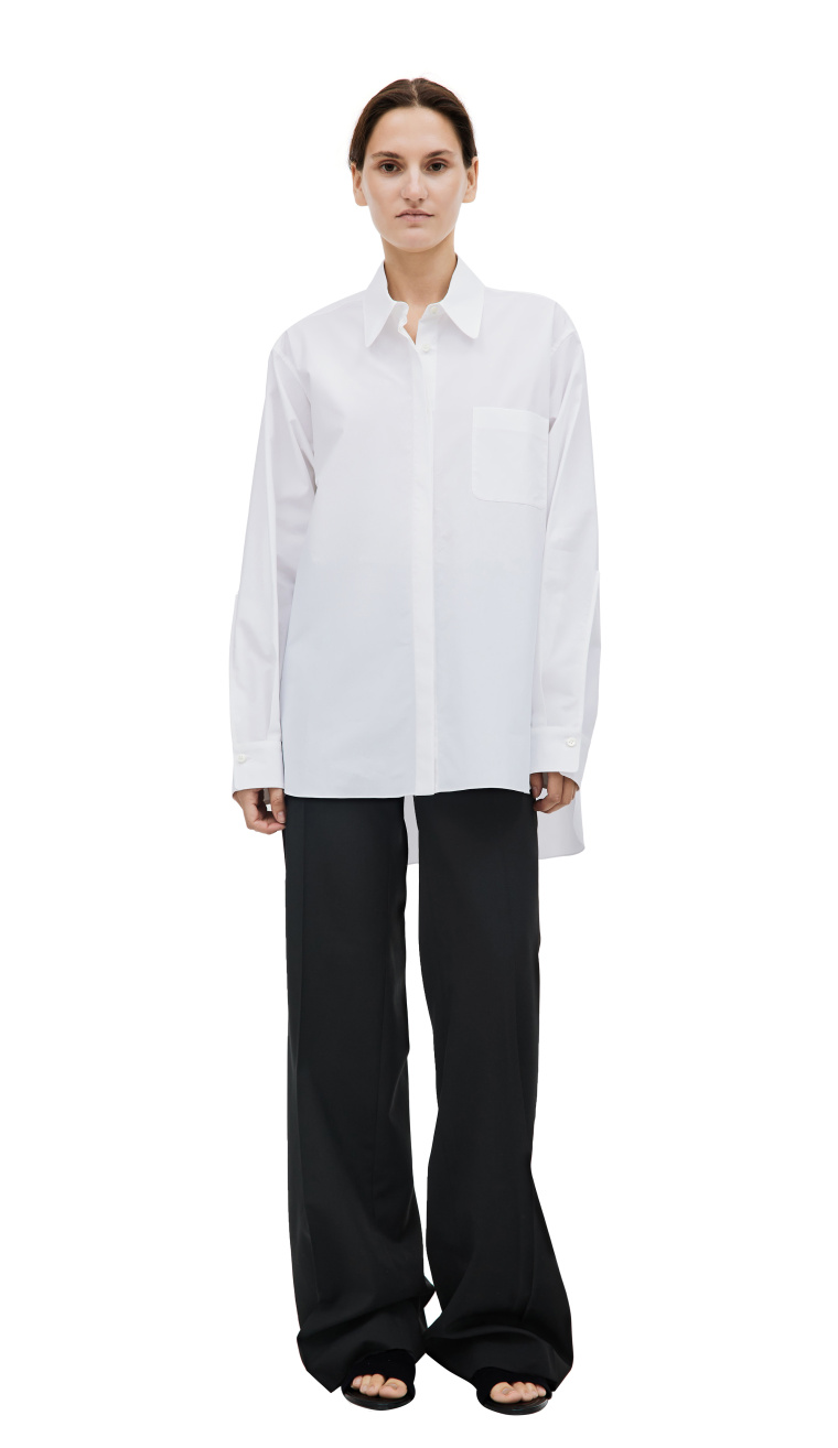 QUIRA Shirt