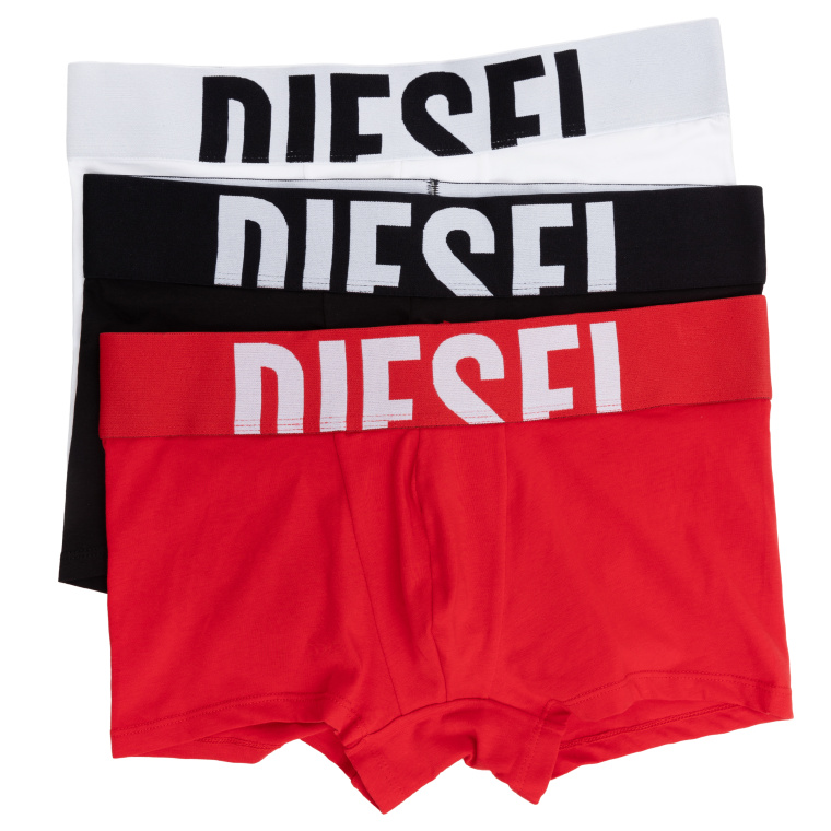 Diesel Boxer shorts