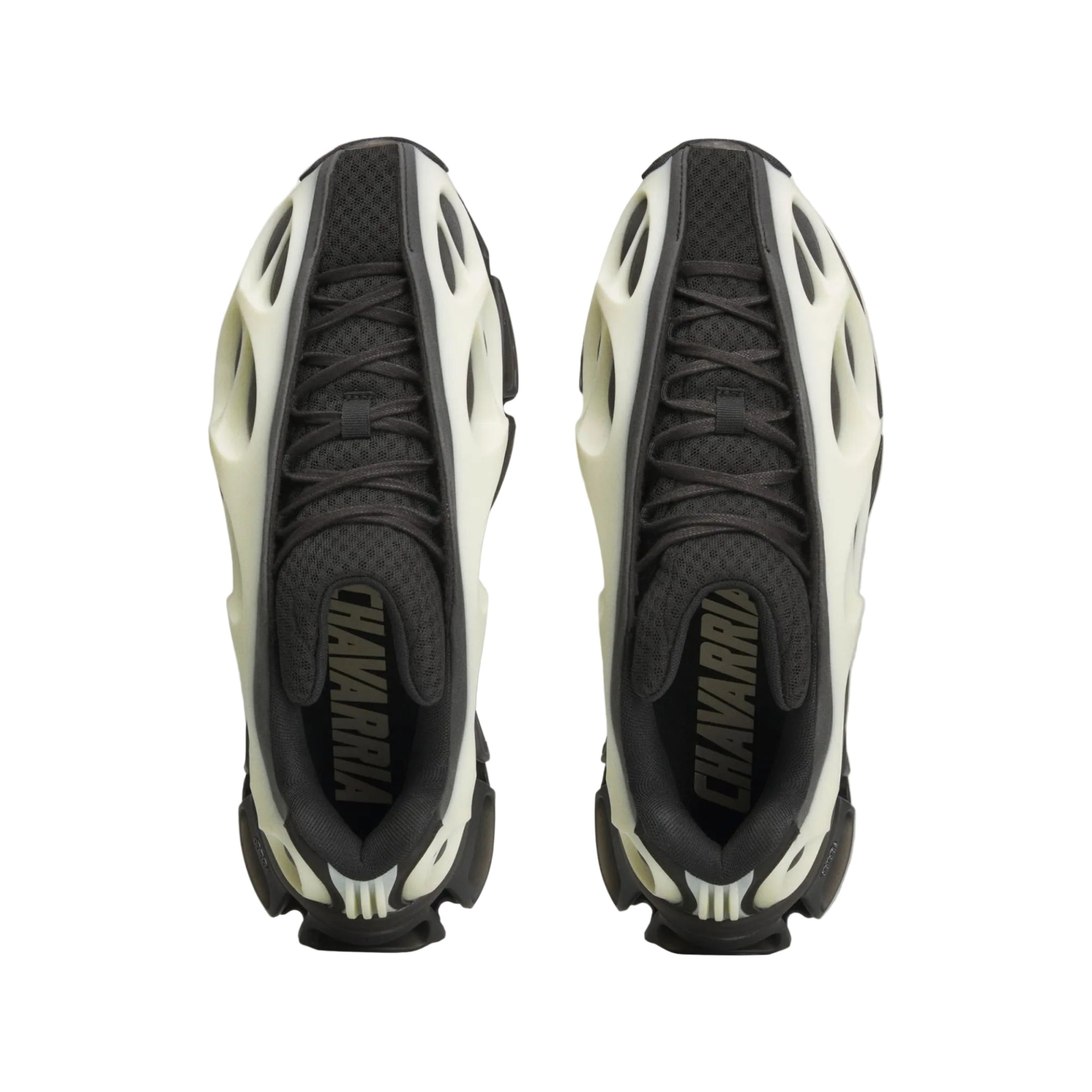 Adidas x Willy Chavarria Megaride Bones