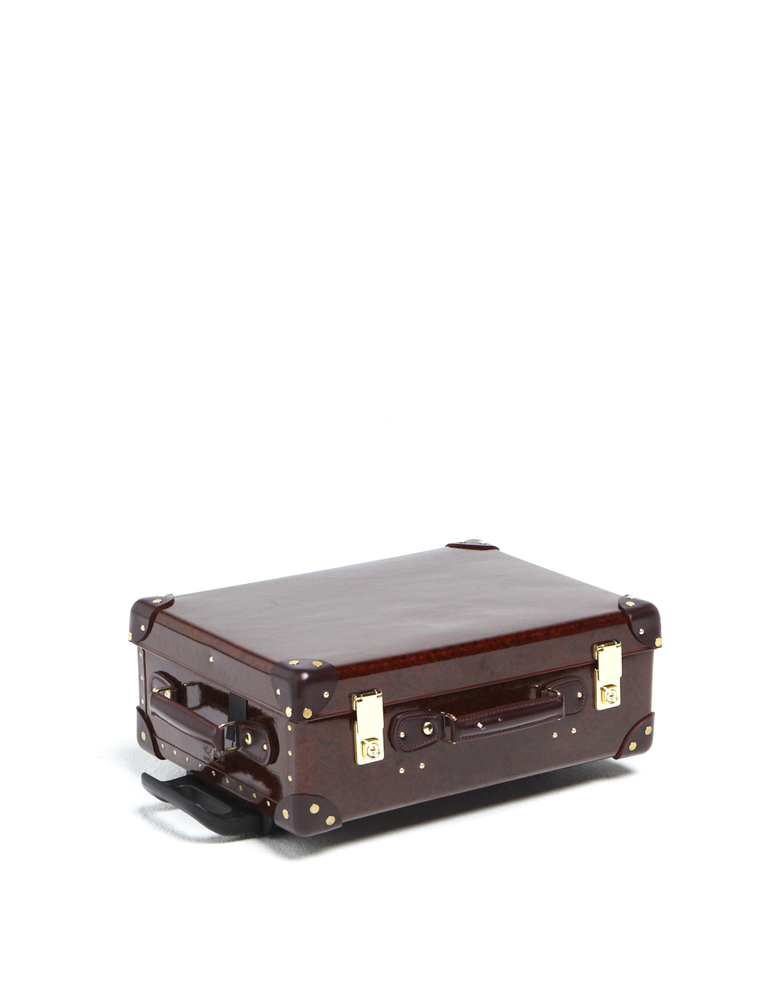 Globe Trotter Чемодан