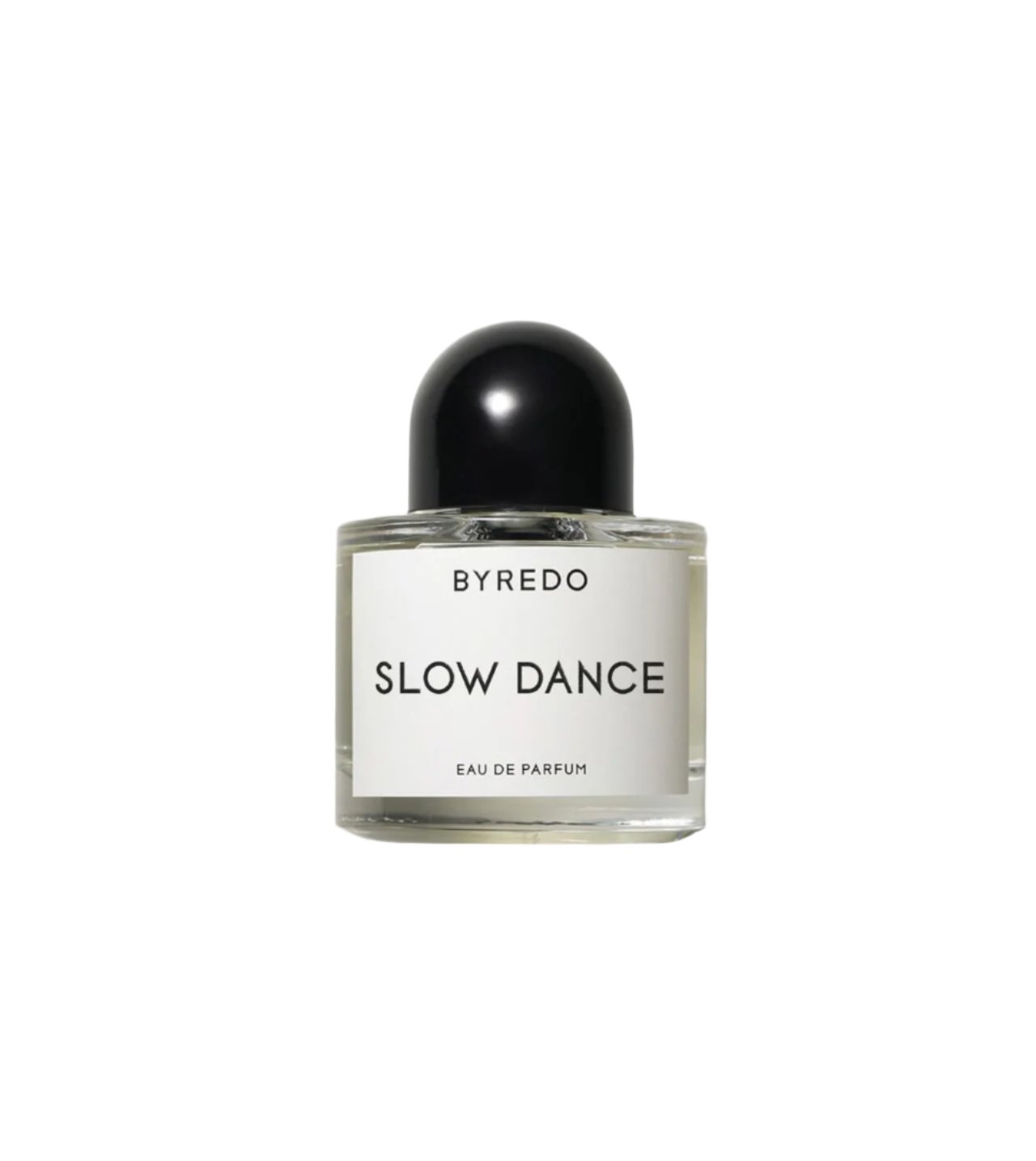 Byredo 