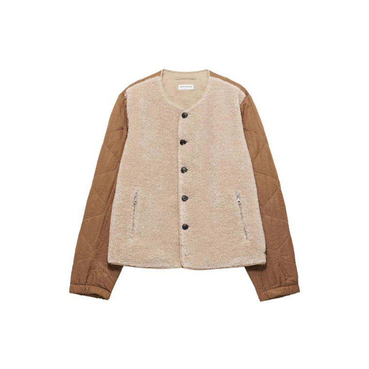 Dries Van Noten 