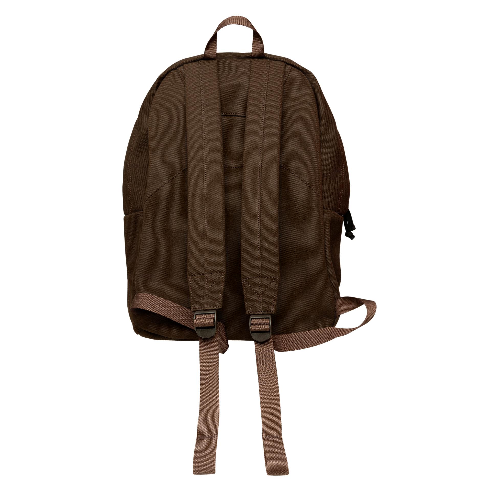 visvim CANVAS 22L Backpack