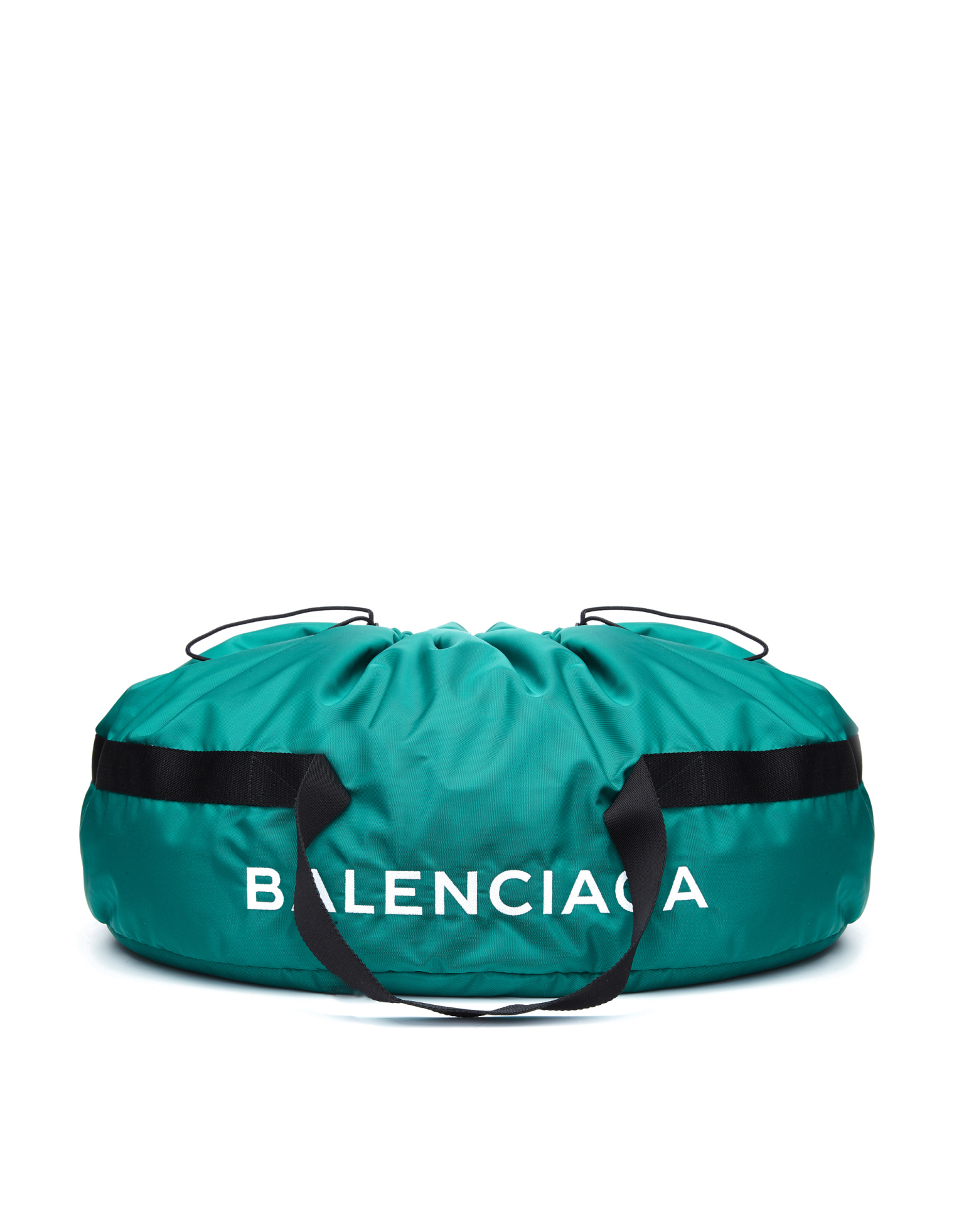 Balenciaga Сумка Wheel Bag XL