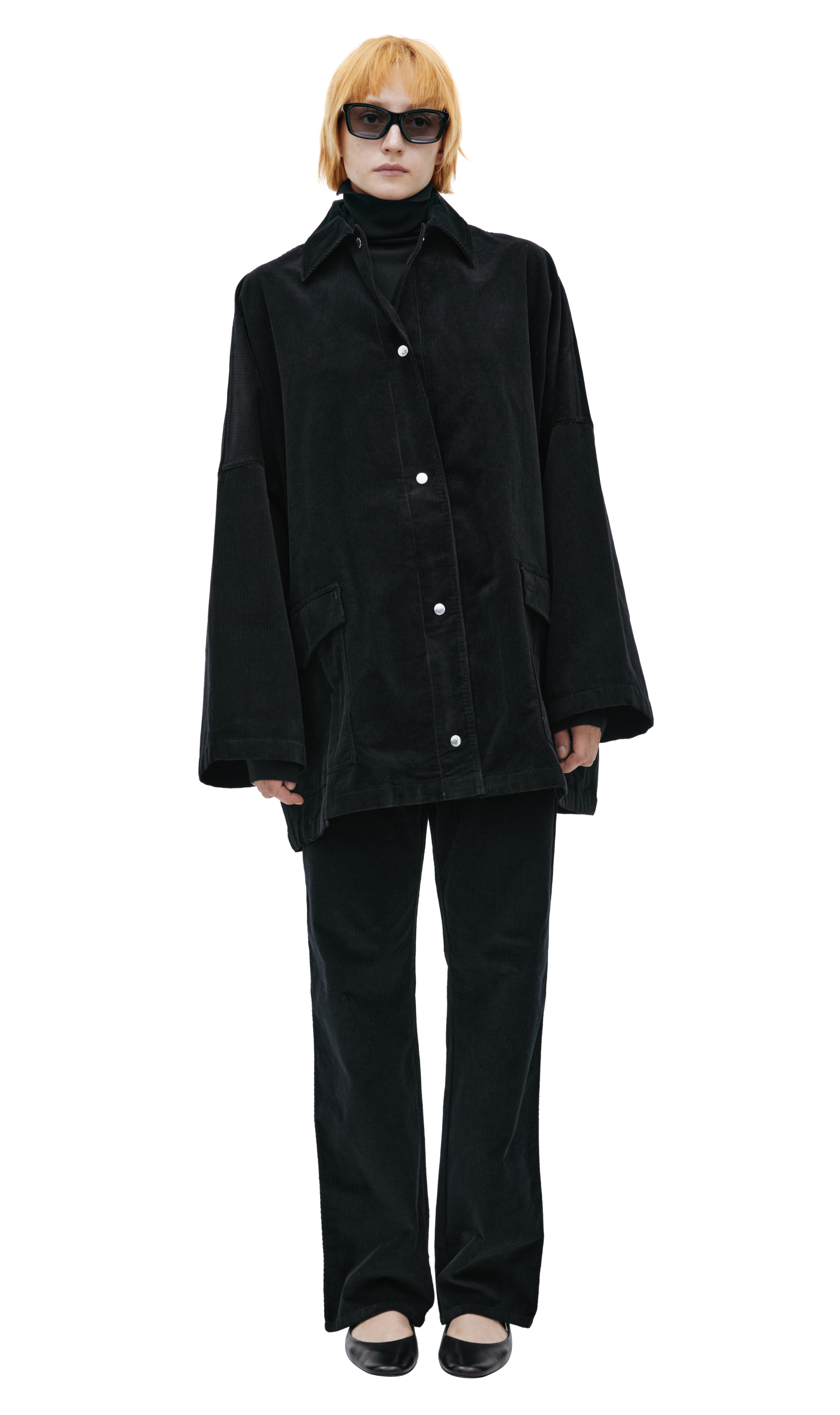TOTEME Jacket