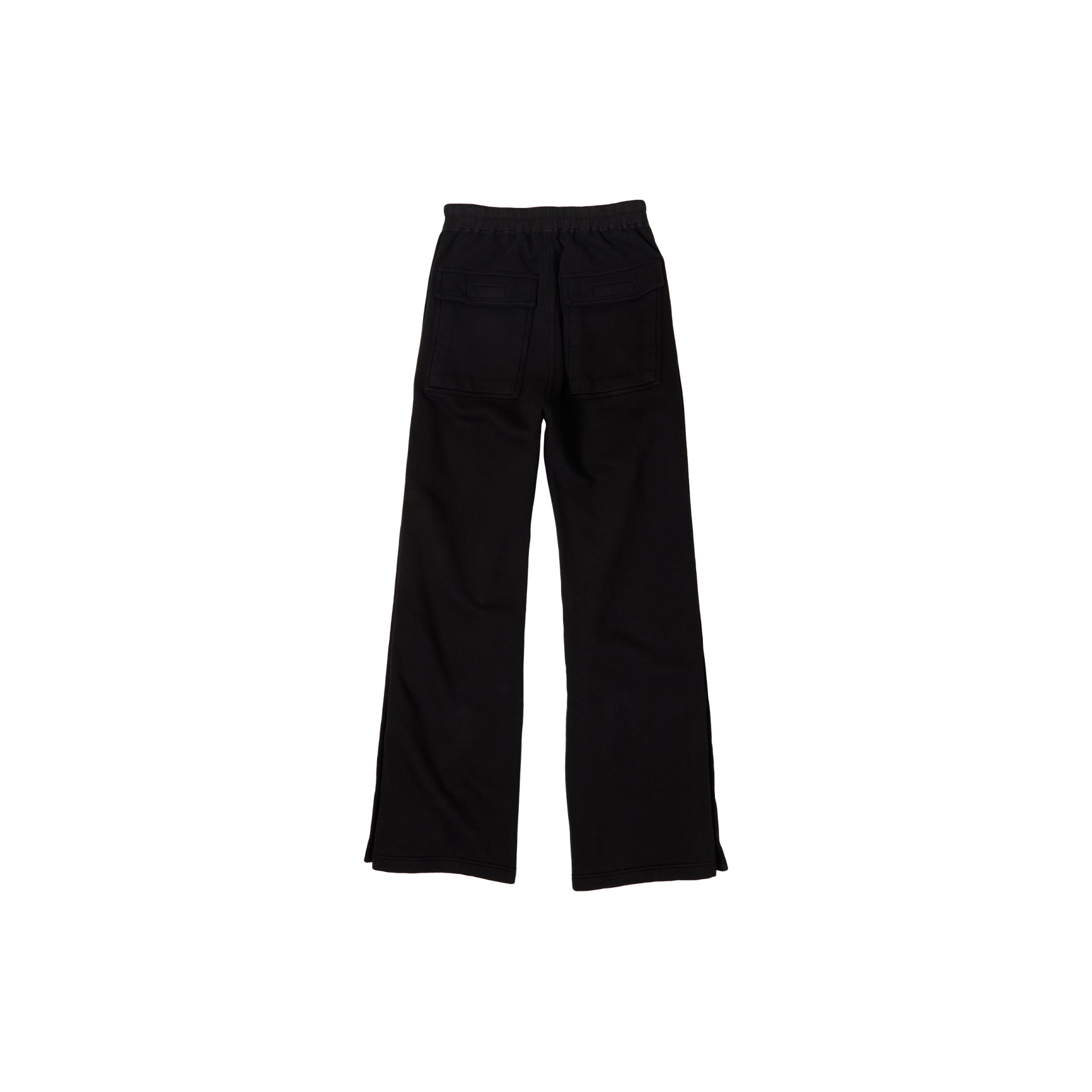DRKSHDW by Rick Owens Pusher Pants