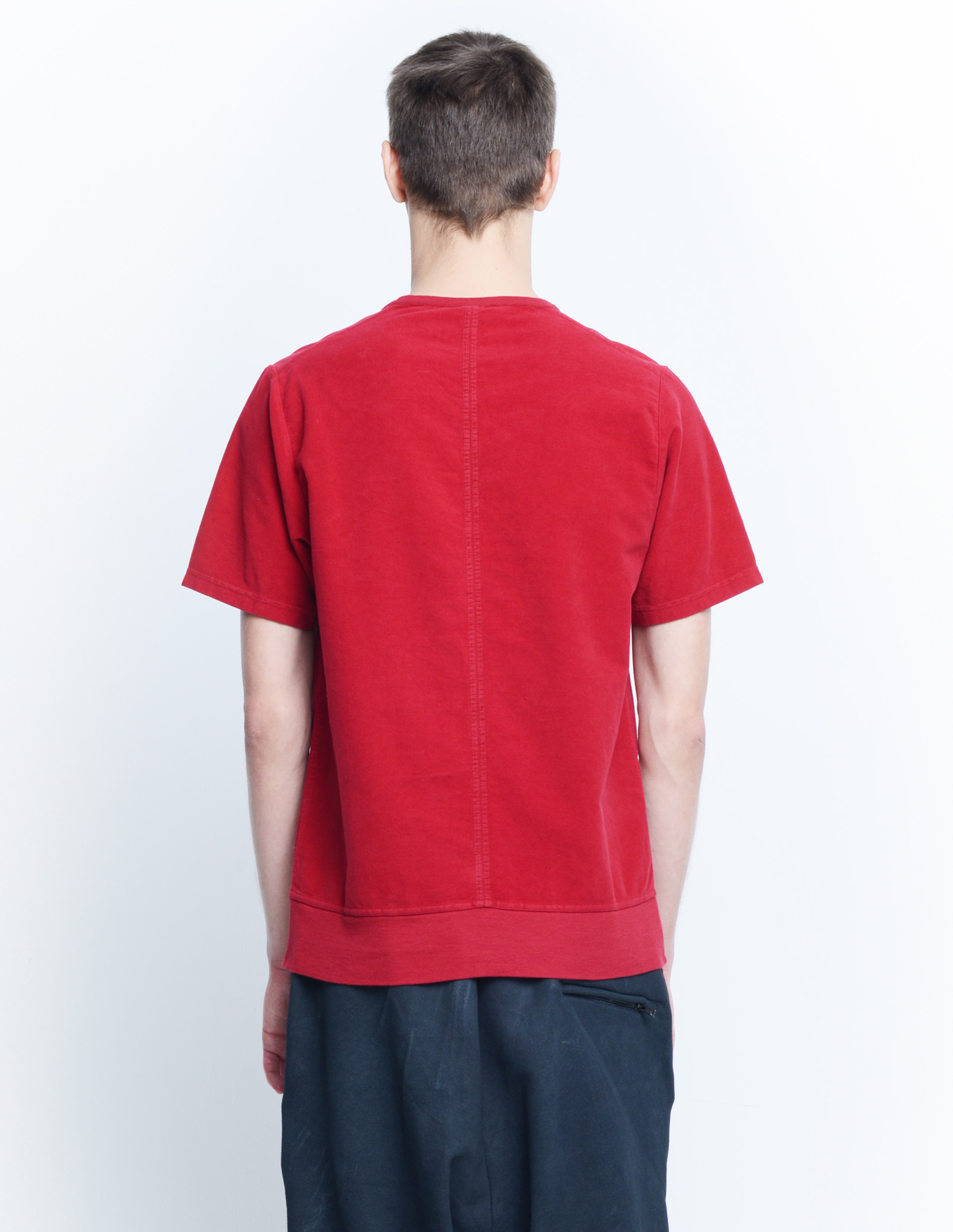 Damir Doma T-shirt