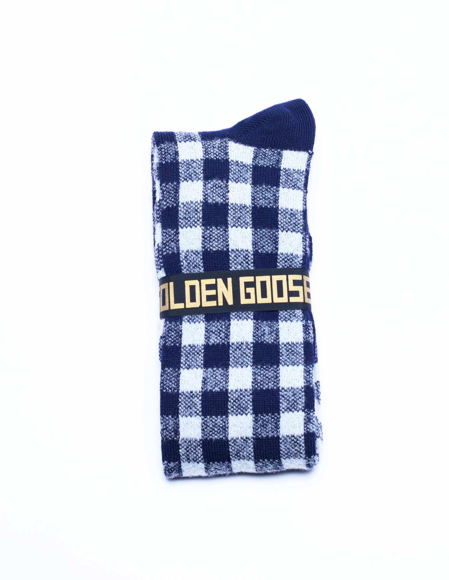 Golden Goose Носки с узором