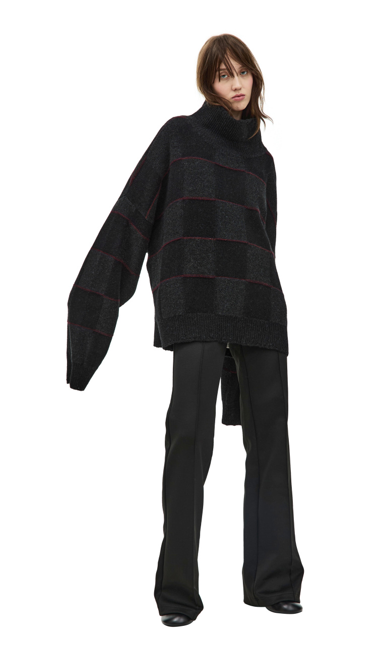 Enfants Riches Deprimes Sweater