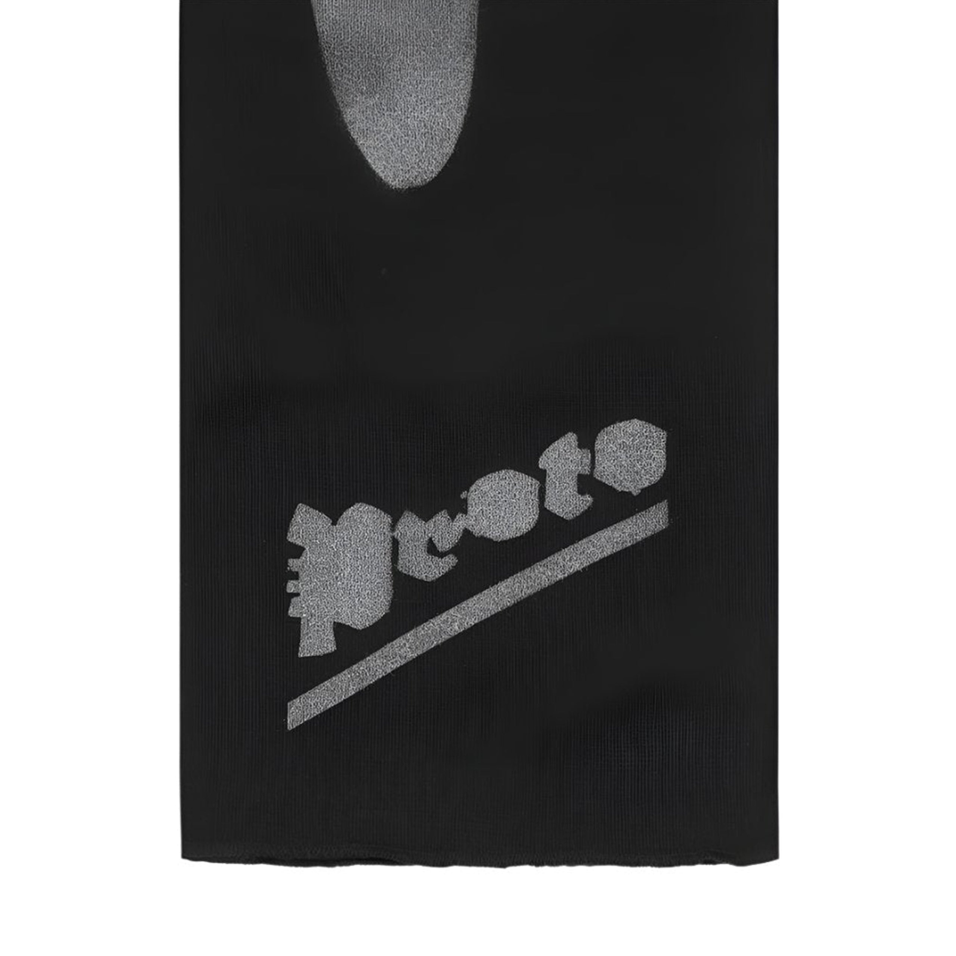 PROTOTYPES Football Scarf