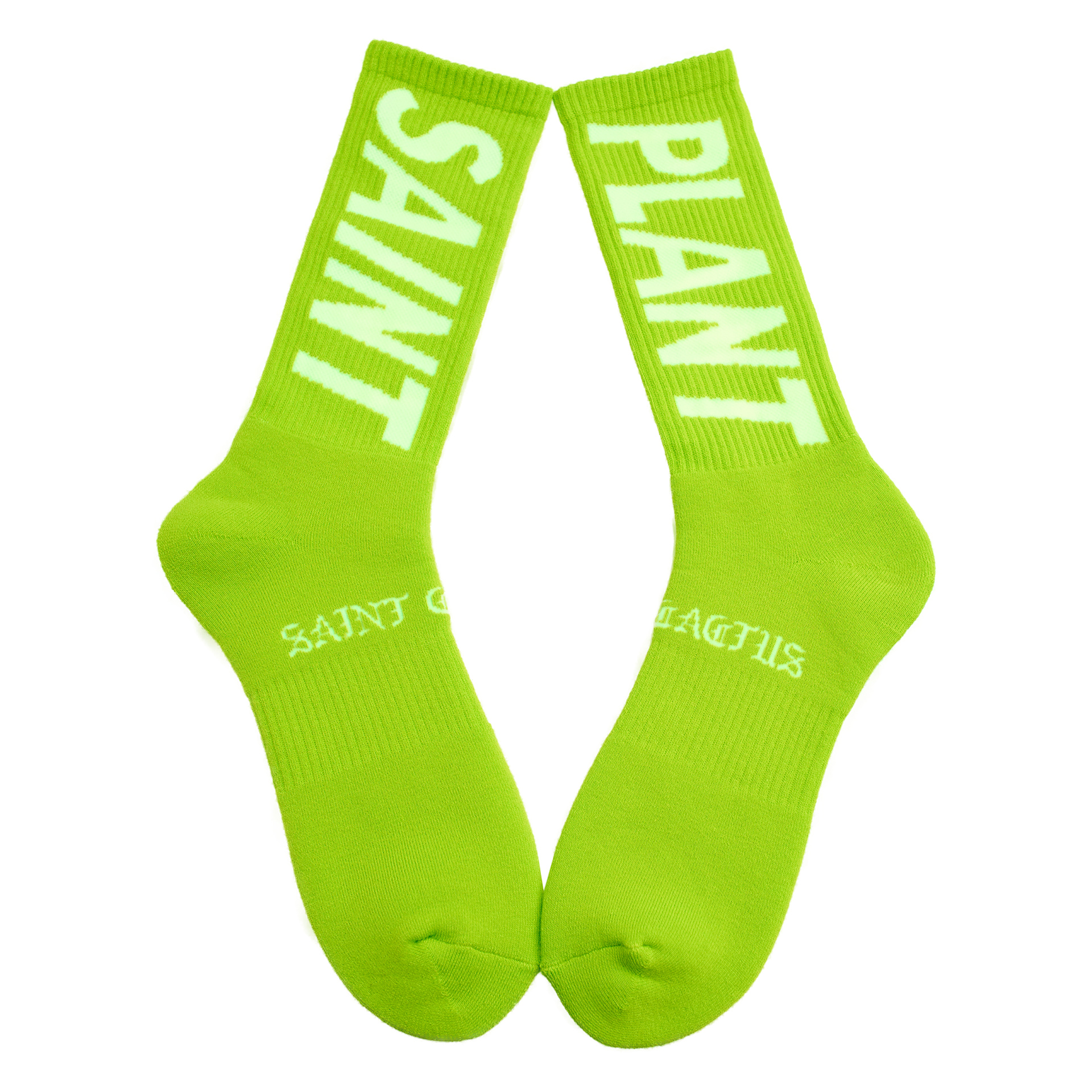 新品未使用　VTMNTS 22ss VTMNTS POOL SLIDES Buy VTMNTS men black logo rubber pool slides for $225 online