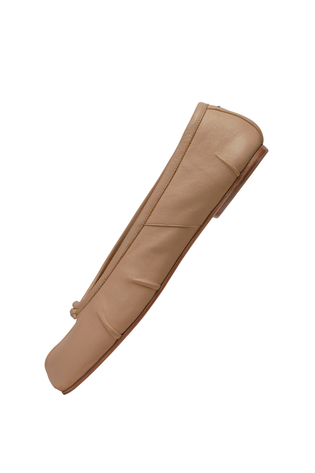 Maison Margiela Tabi New Ballerina